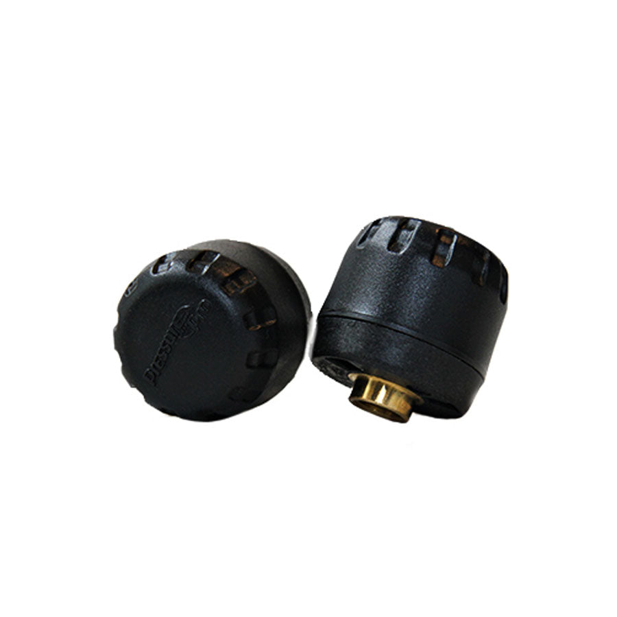 JR Products 2Sen 2 Sensor Add-On