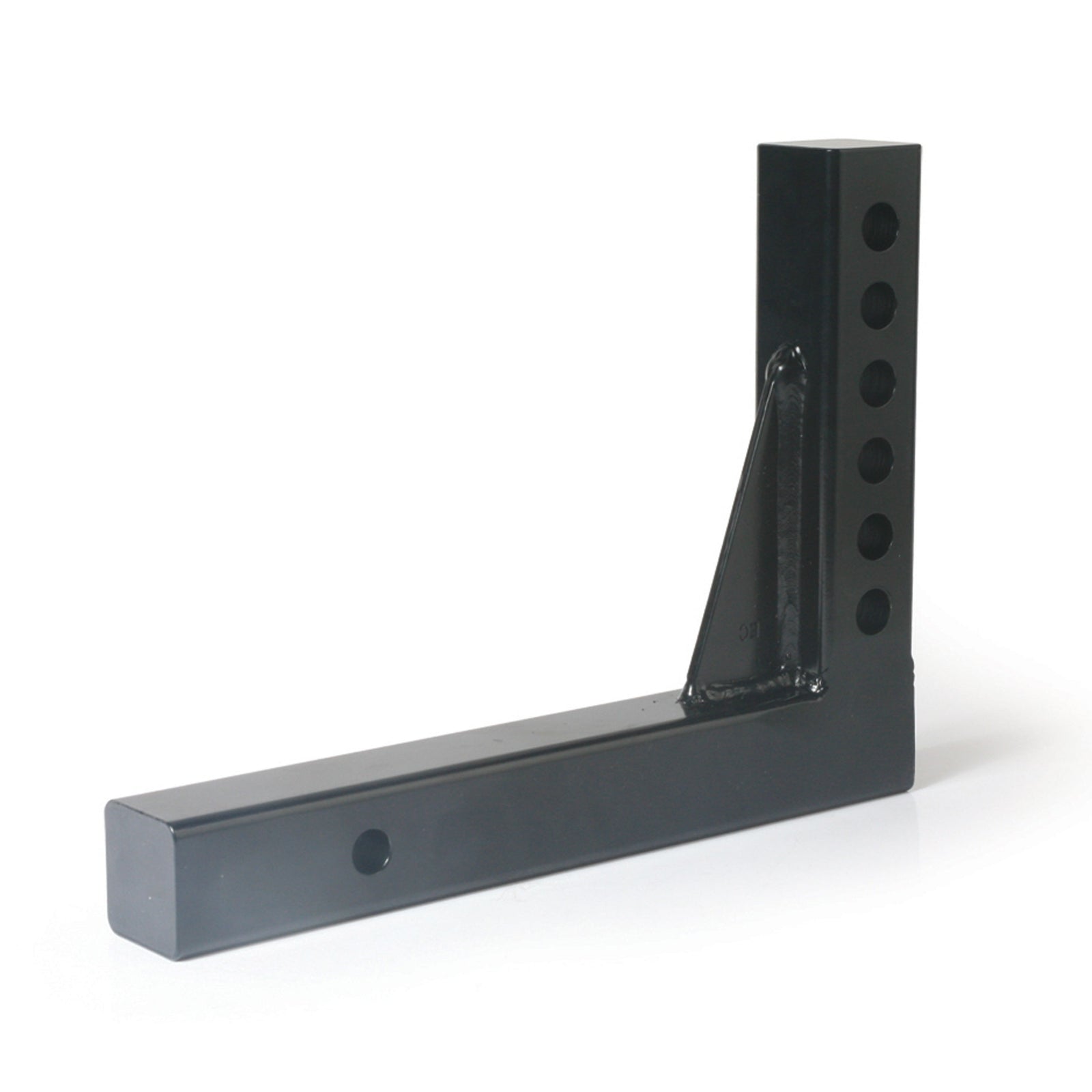 Camco 48123 Eaz-Lift Long Bolt-Together Hi-Low Shank - 16" X 2.5" X 5.5"