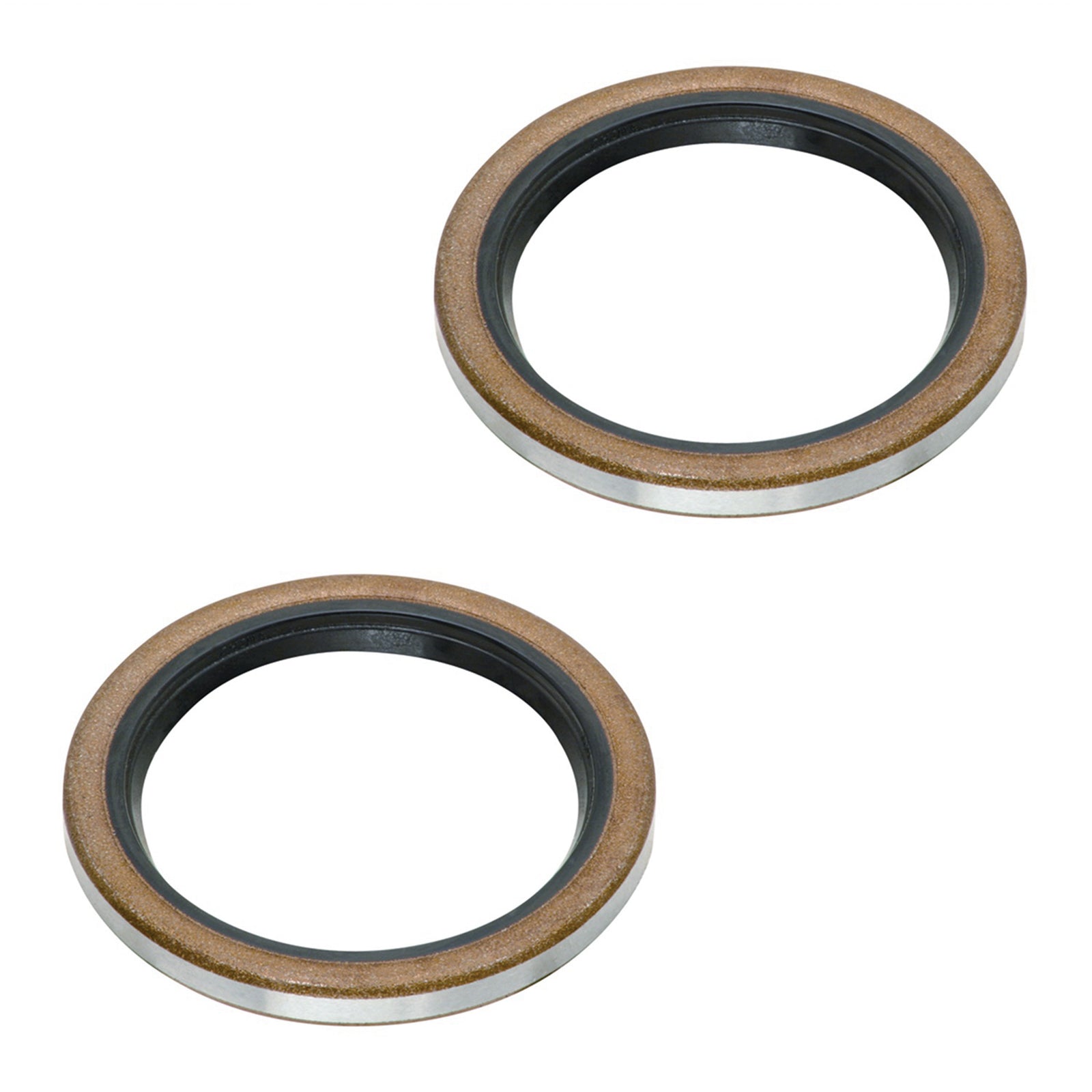 Tekonsha 5603 Grease Seal - OD: 1.987 / ID: 1.5