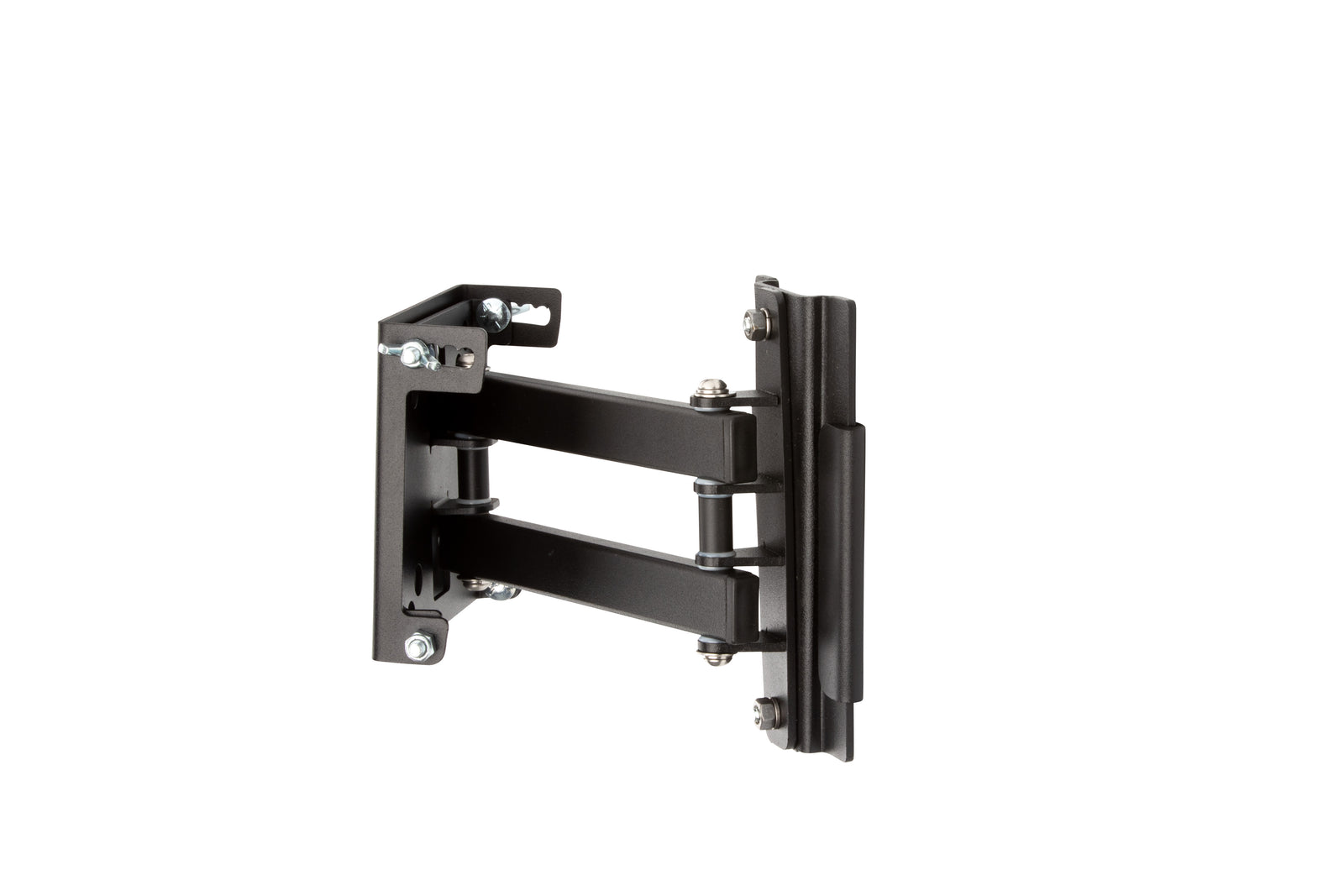 MORryde TV5-003H Portable TV Mount