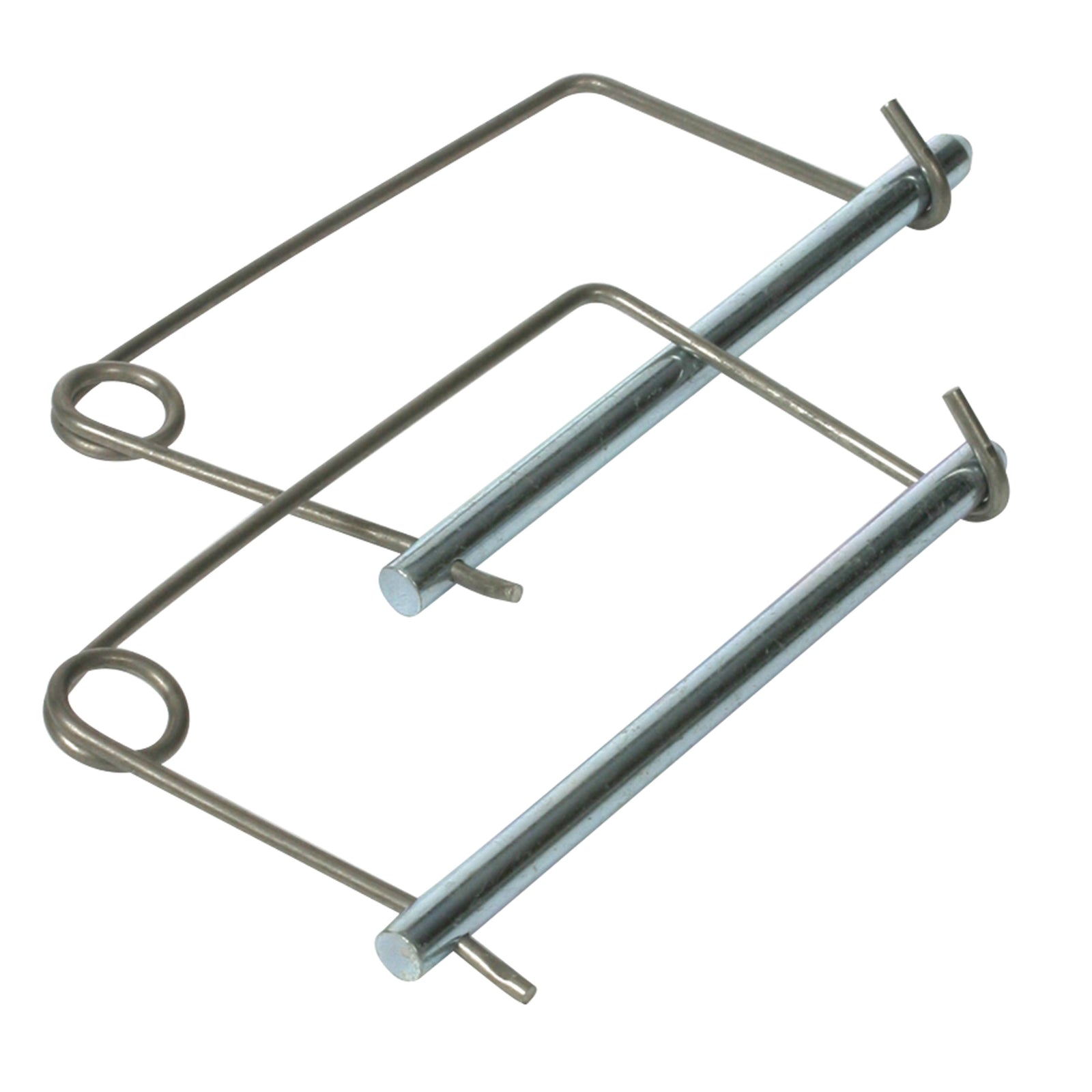 Camco 42403 Awning Locking Pins