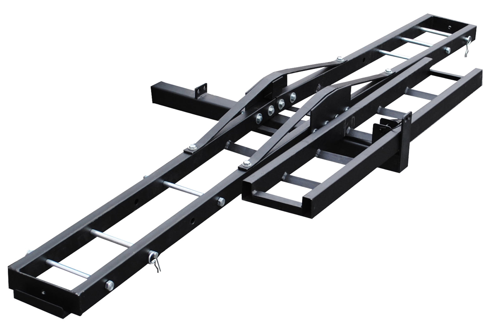 Ultra Fab 48-979033 MX Hauler