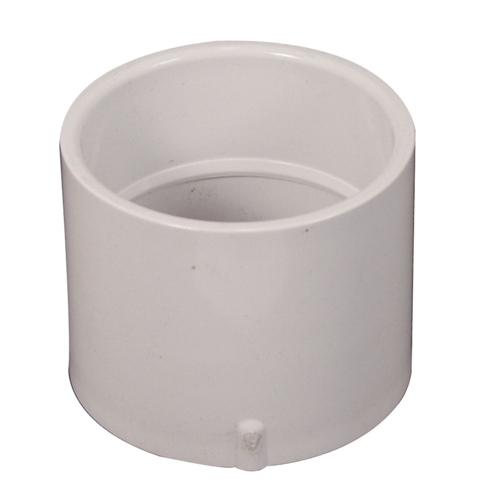 Genova 70130 Coupling - 3"