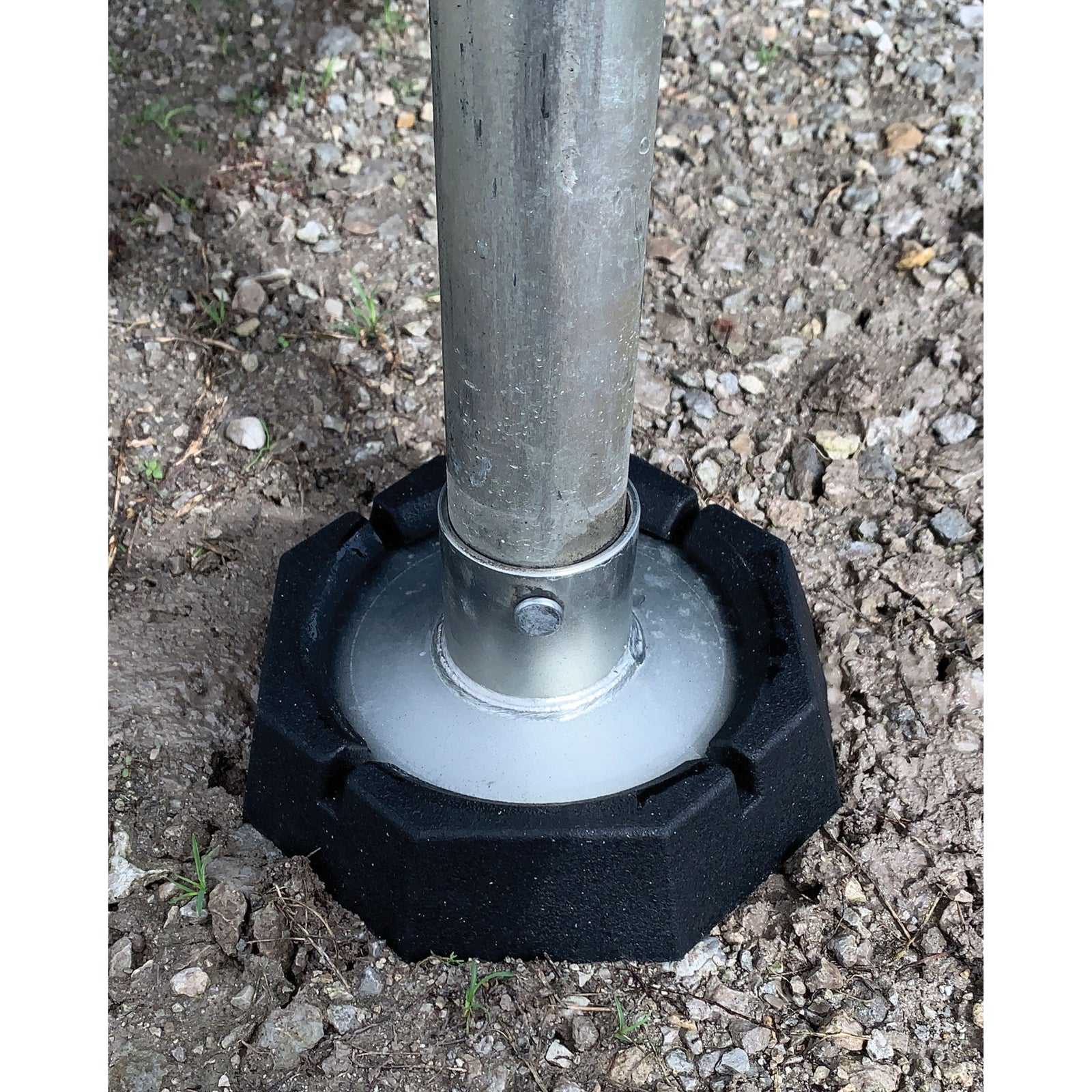 SnapPad MN6SP20 Mini 6 - 20-Pack