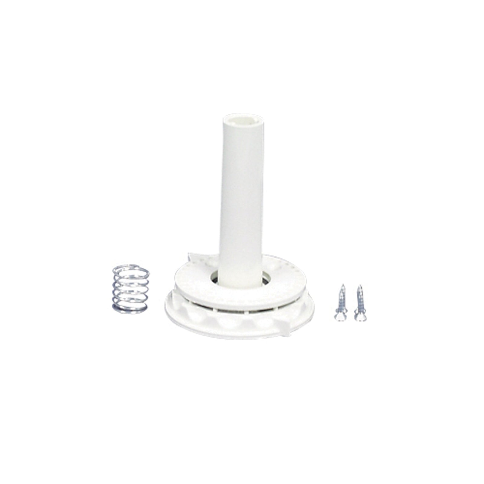 Winegard RP-6300 Directional Handle Hardware - White