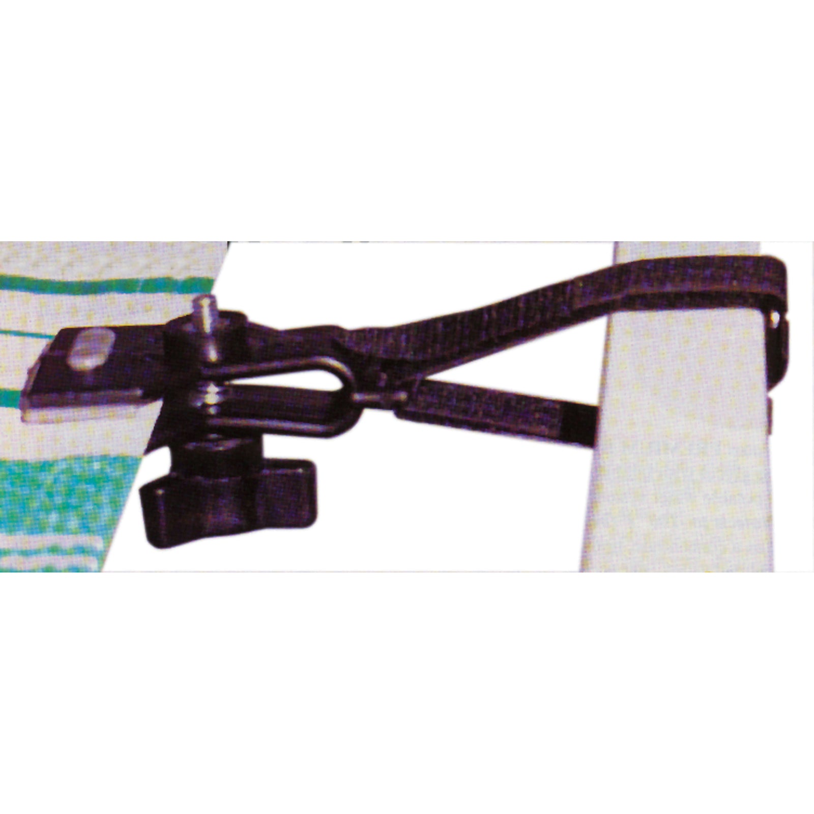 Camco 42061 De-Flapper - 2 Pack