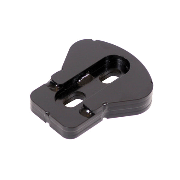 Reese SWW01 Sidewinder Fifth Wheel Wedge Kit for EliteSeries