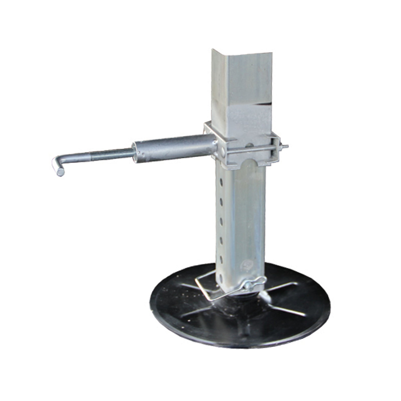 Lippert 308287 Quick Release Pull Pins - Pair