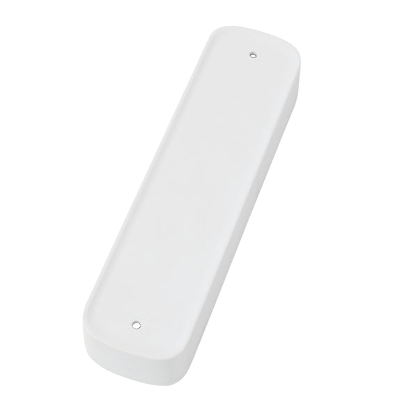 Dometic 3316554.002 Power Awning Pro Kit for 9100Series Hilltop