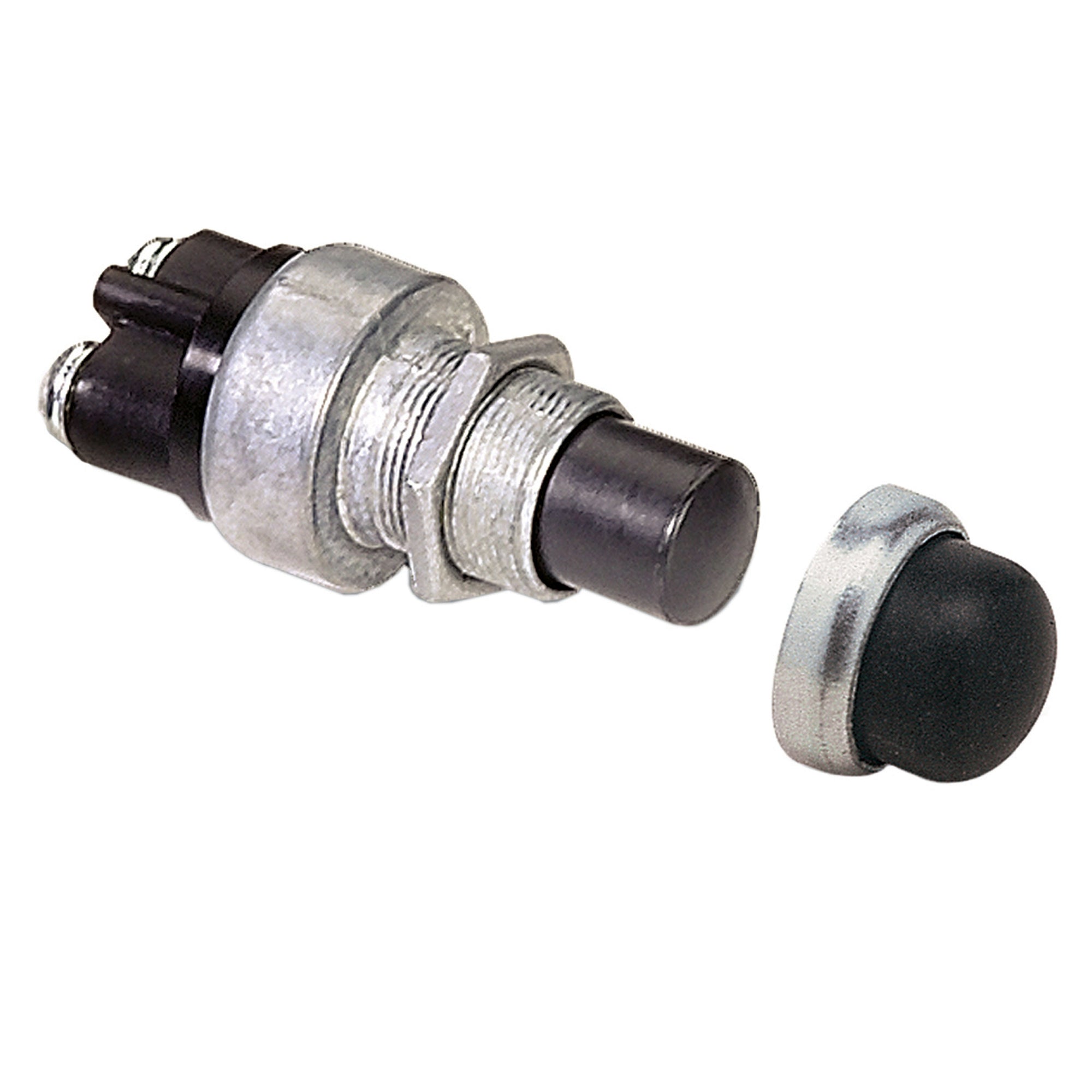 WirthCo 20302 Momentary Starter Switch