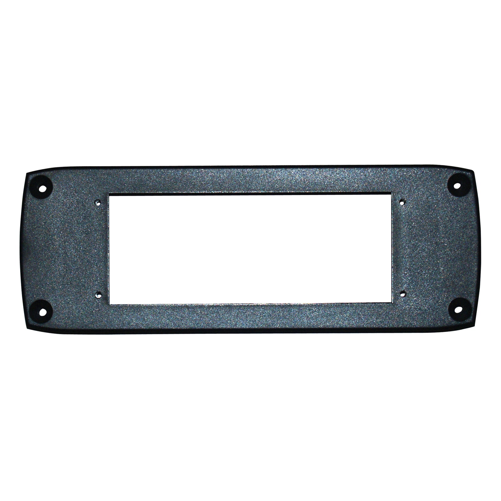 Garmin MS-RA200MP Fusion DIN Mounting Plate for MS-RA200 Stereo