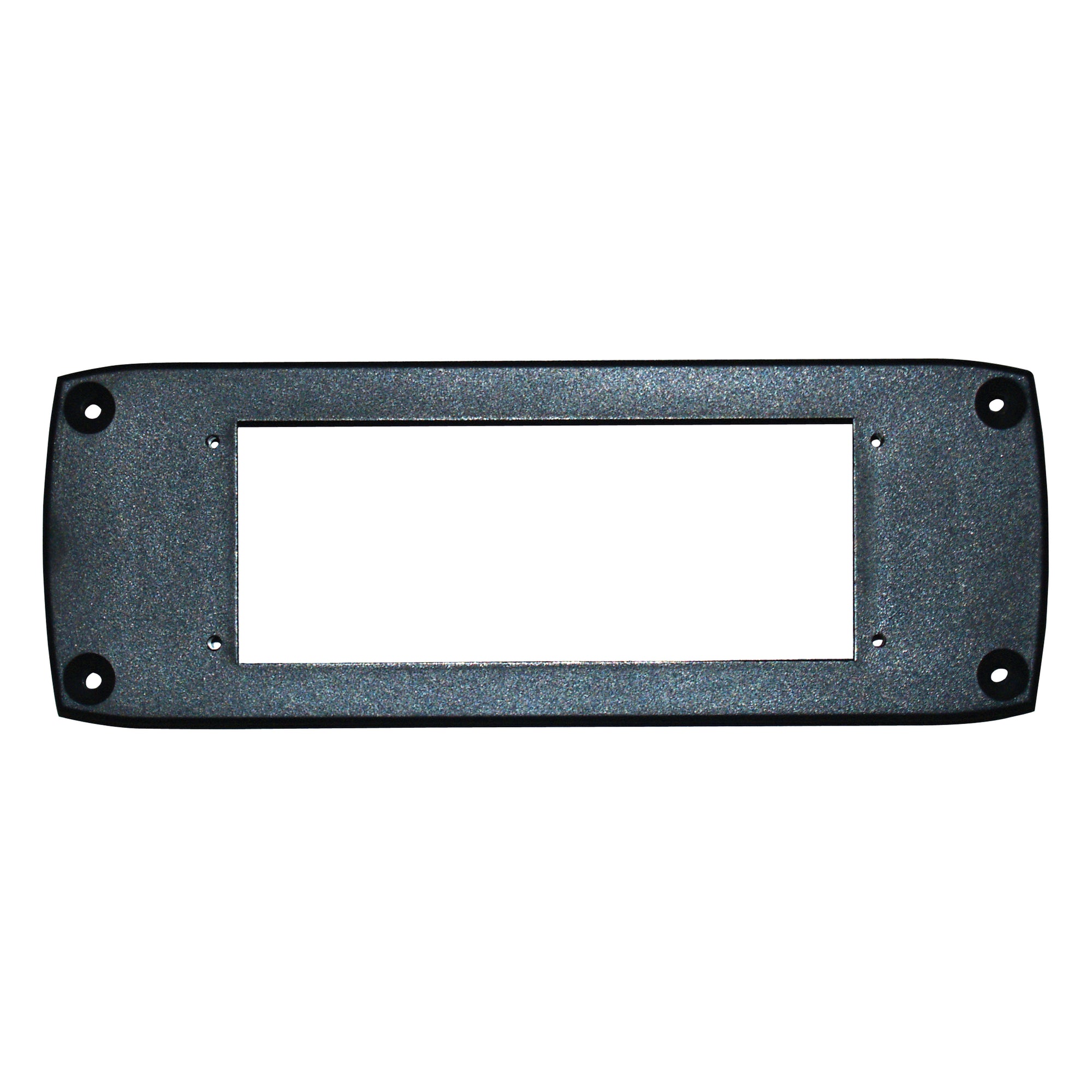 Garmin MS-RA200MP Fusion DIN Mounting Plate for MS-RA200 Stereo