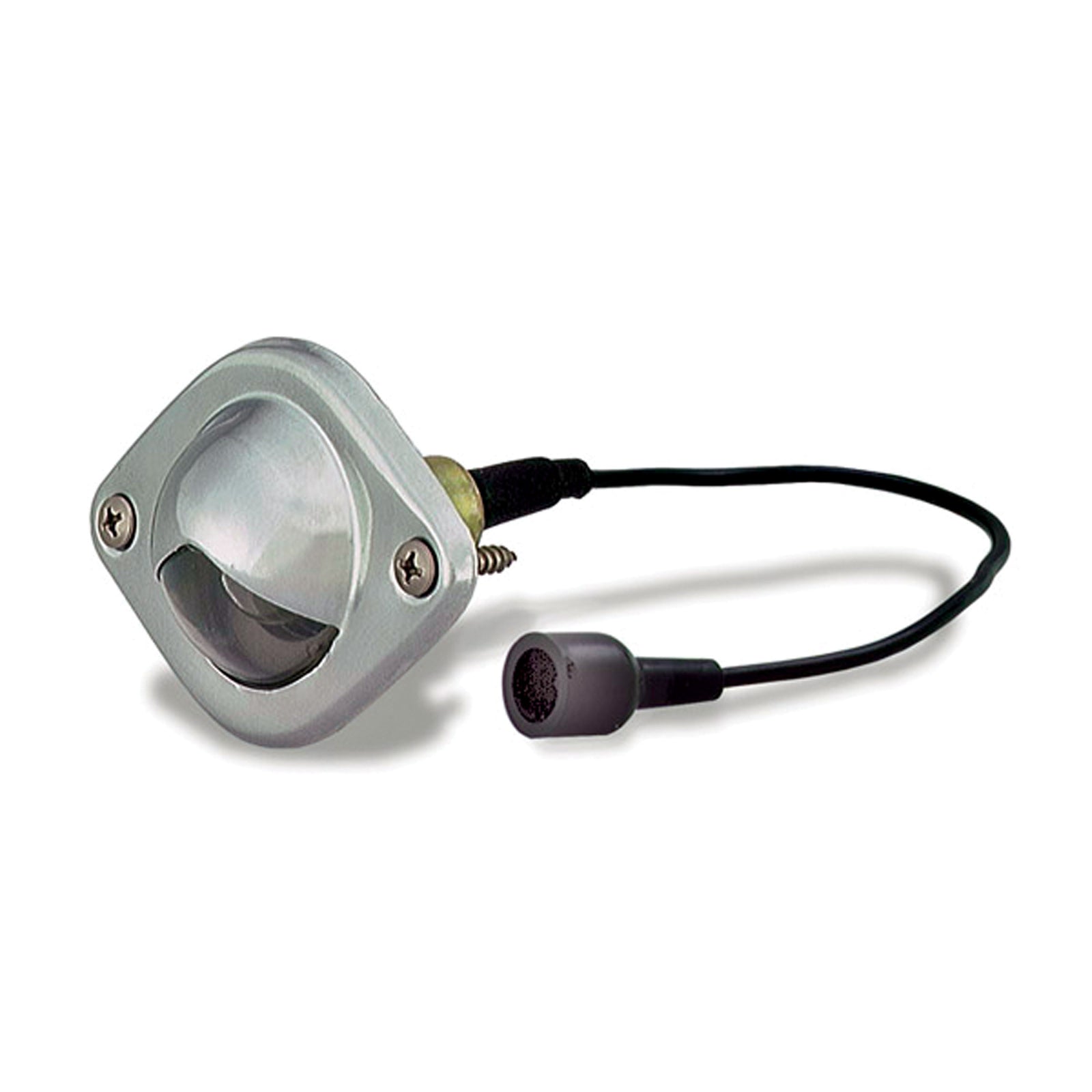 Grote 60251-5 Lens Cover Gasket