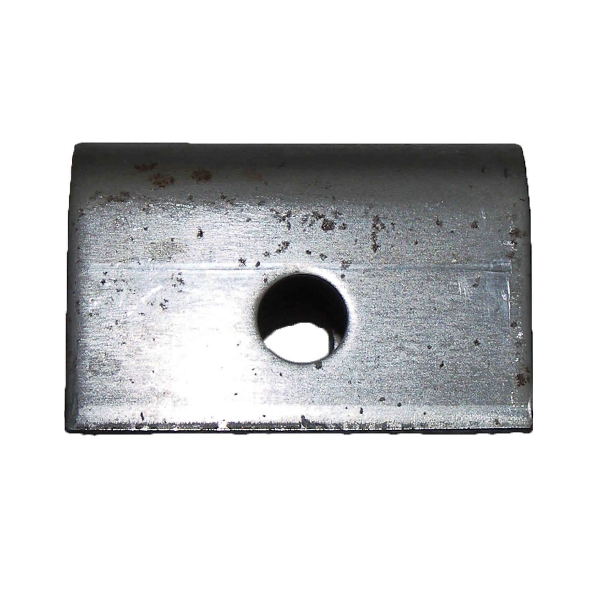 AP Products 014-106181 1.25. Axle Hanger