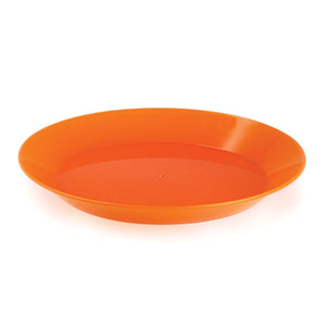 GSI Outdoors Cascadian Tableware - Cup, Orange