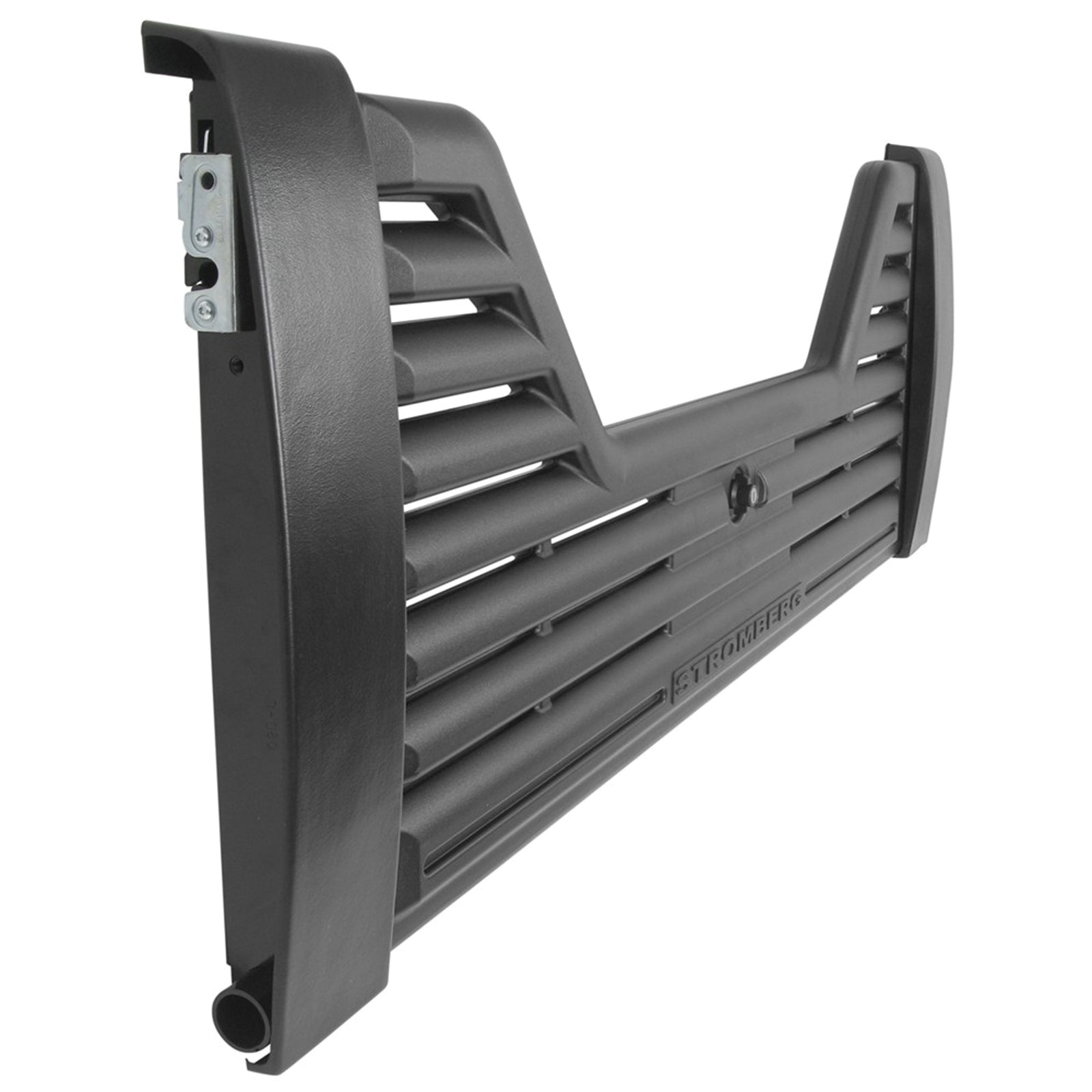 Stromberg Carlson VGM-07-4000 Louvered Tail Gate