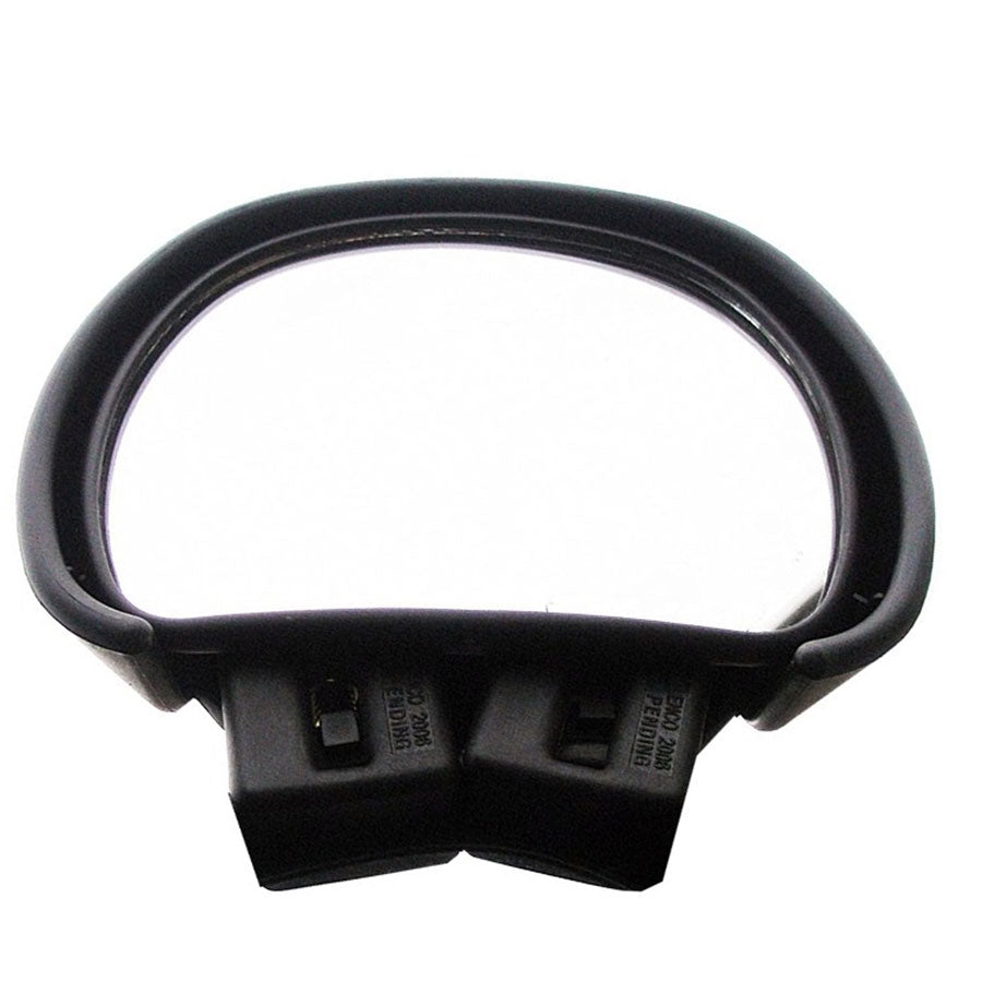 AERO BLIND SPOT MIRROR EACH