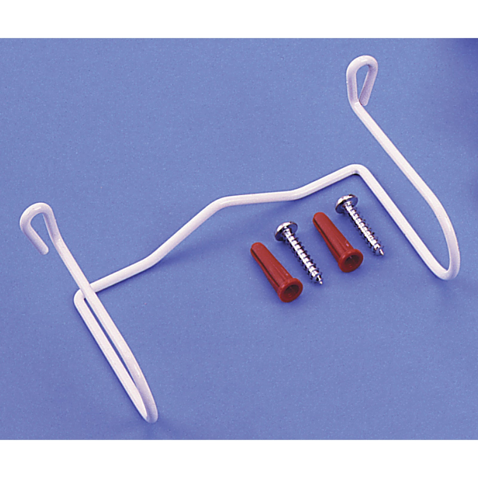 Campbell 10799030 Mounting Bracket Assembly