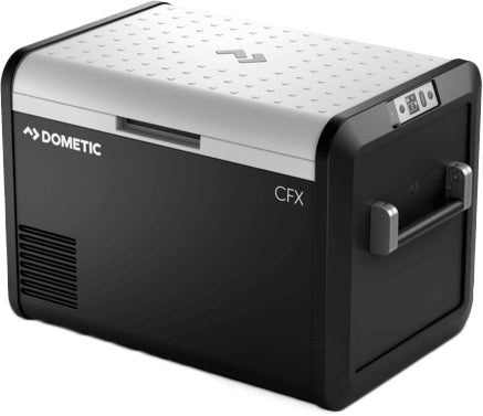 Dometic CFX3 55 Powered Cooler - 53L