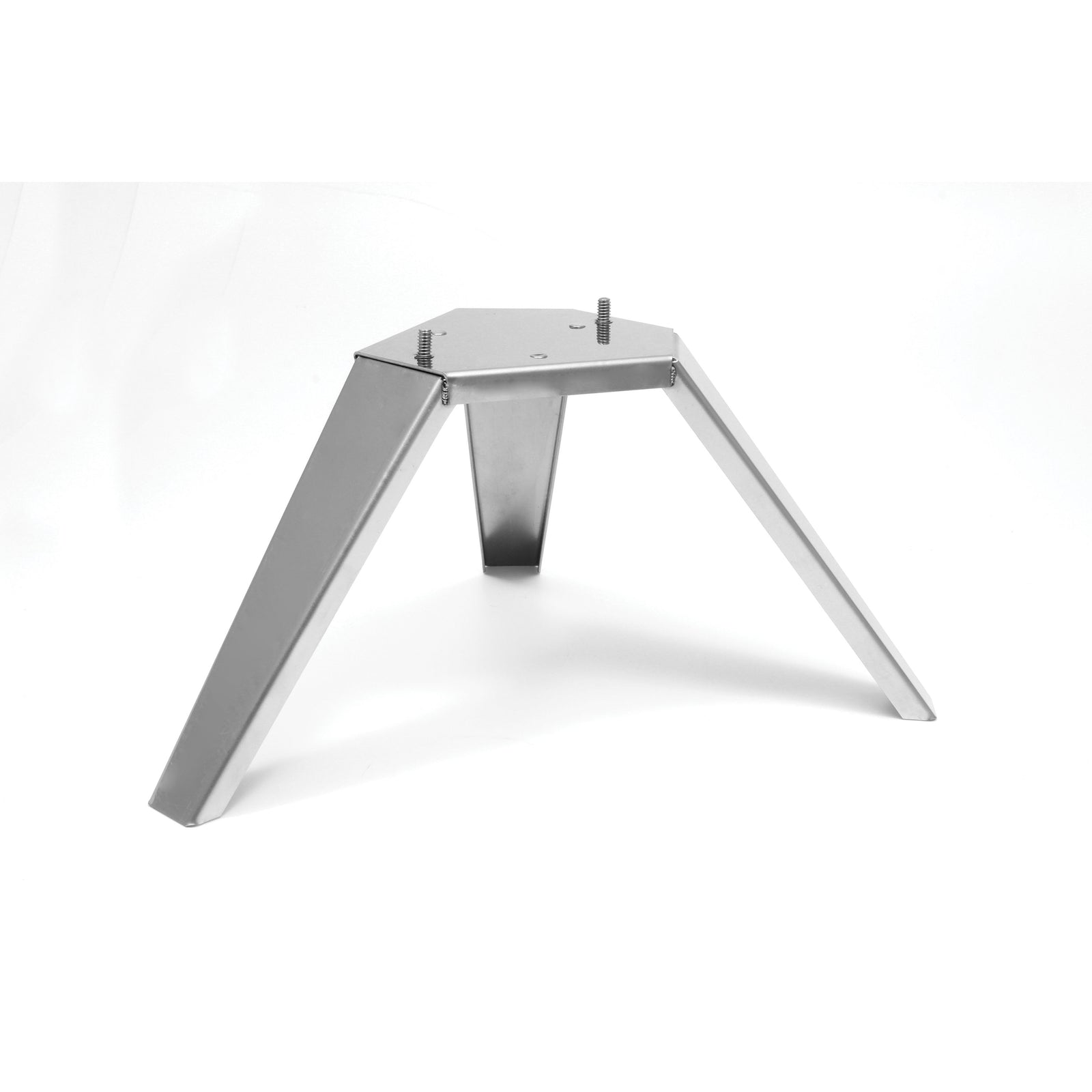 Camco 58109 Leg Base for Kuuma Kettle Grill