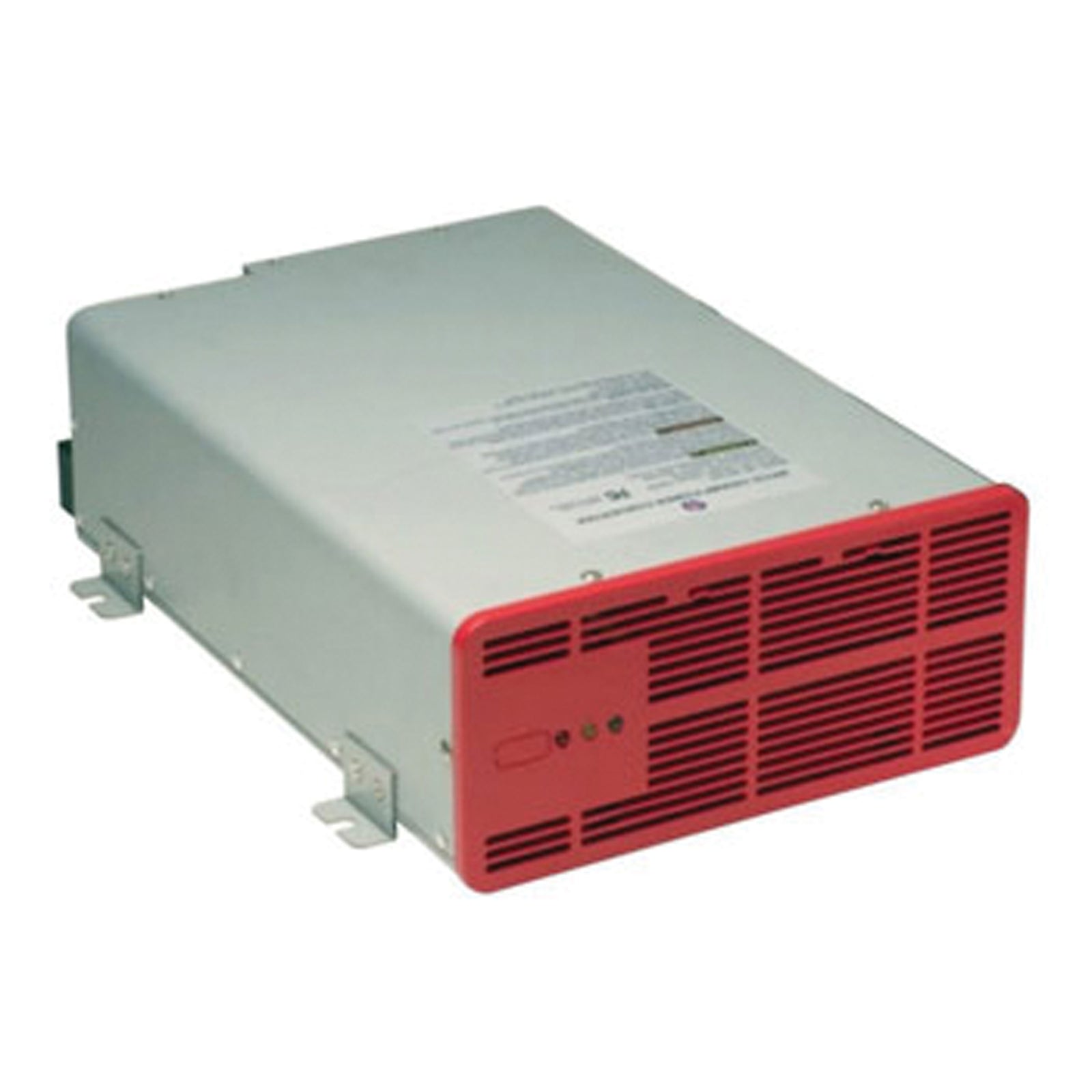 CONVERTER / CHARGER 100 AMP