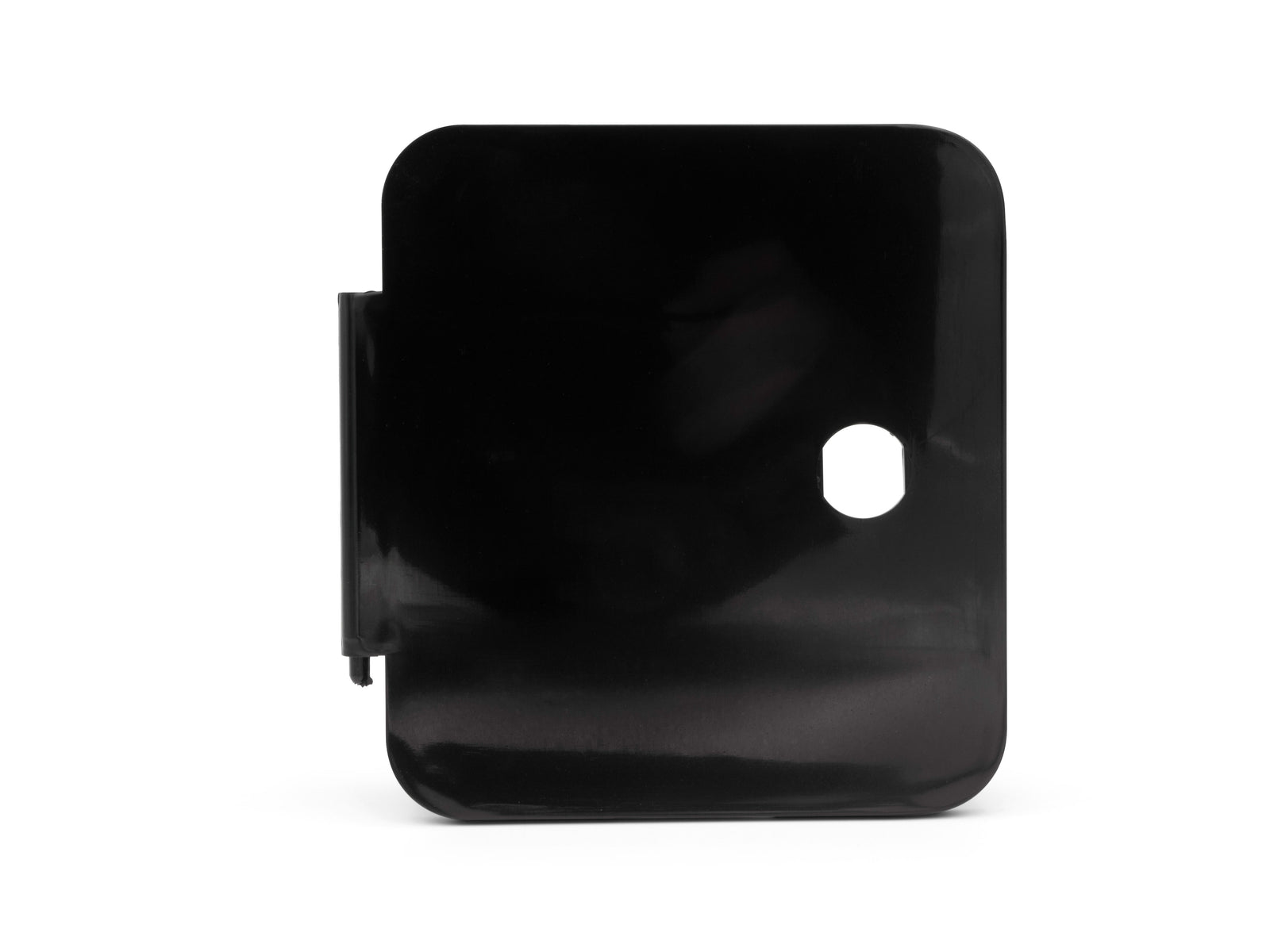 B&B Molders 94181 Repl Dr 6.5X6 with No Verm DR