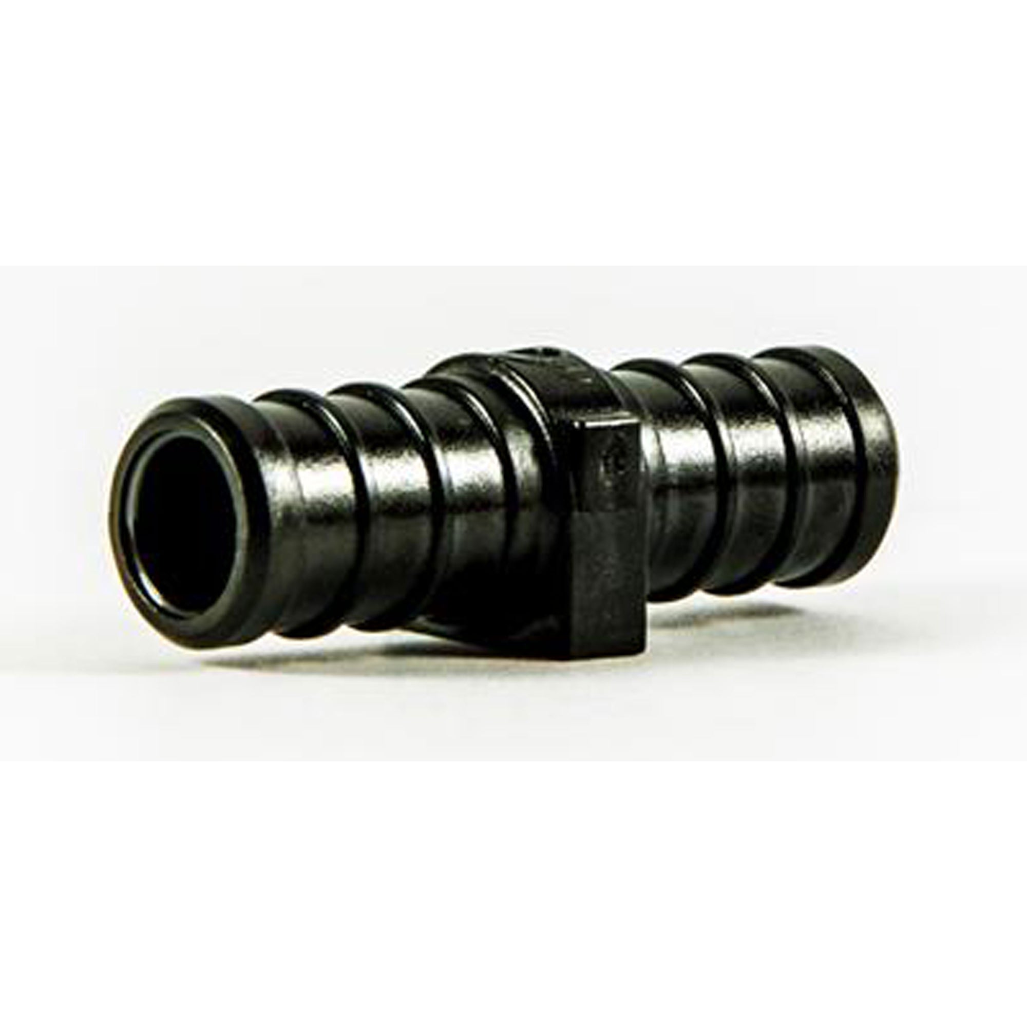 Flair-It 29855 3/8" Equal Coupling