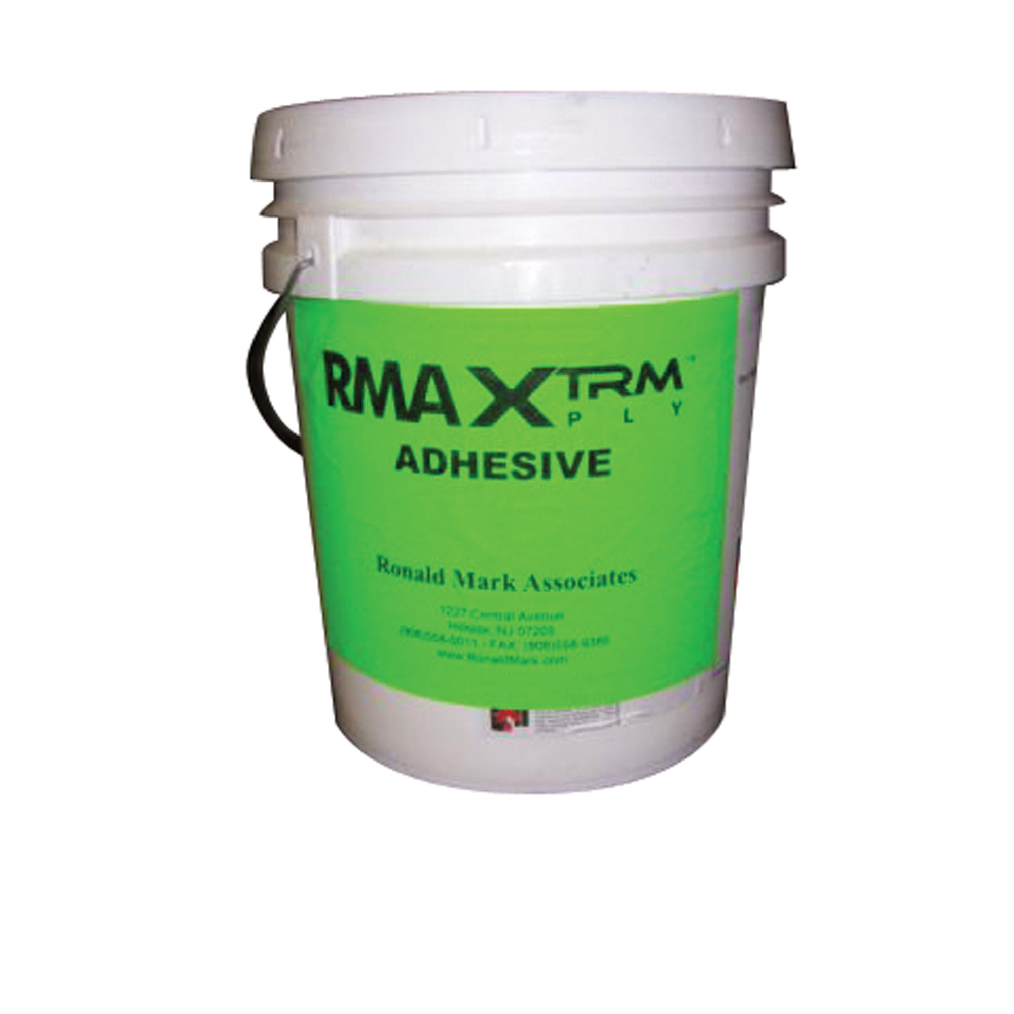 LaSalle Bristol 27034141 Rma Exp 90 Adhesive - 5 Gallon