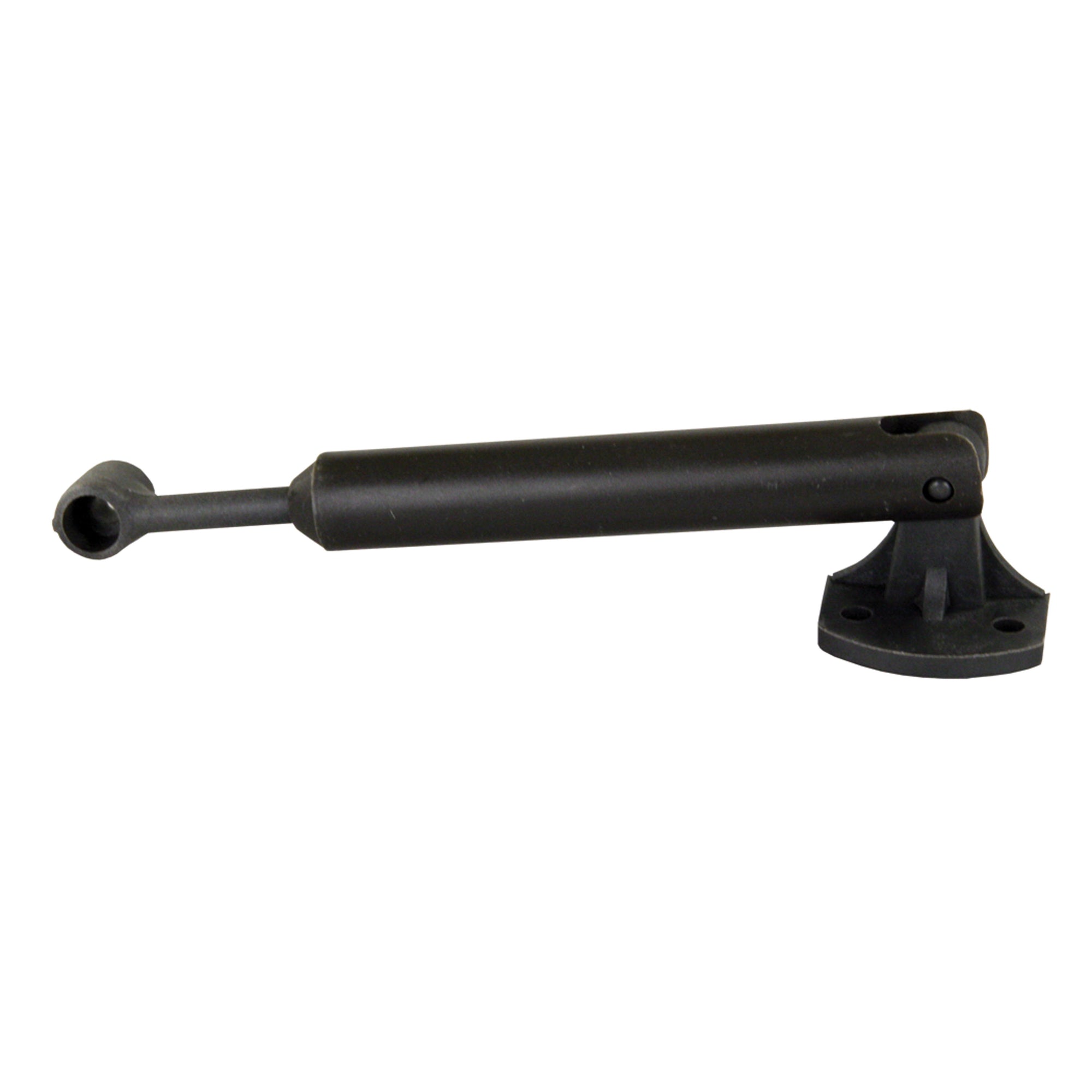 JR Products 70555 Cabinet Door Strut - Plastic