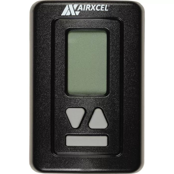 Coleman-Mach 9630-3523 Bluetooth Heat Pump Thermostat - 12VDC