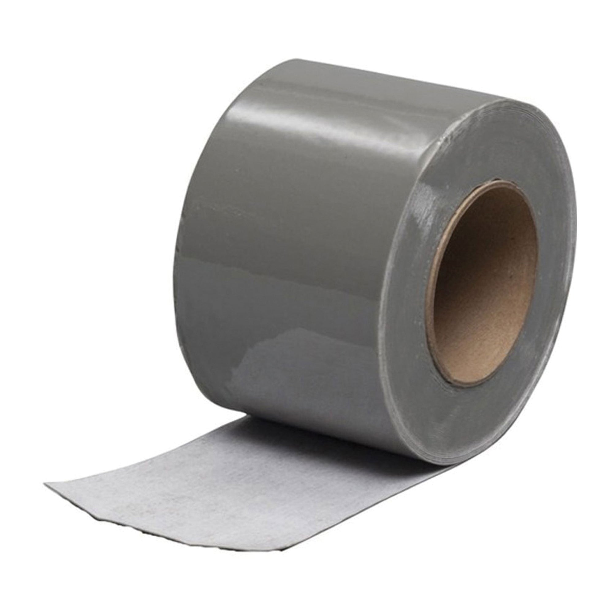 Dicor Corporation RP-CRCT-4-1C Coating Ready Cover Tape