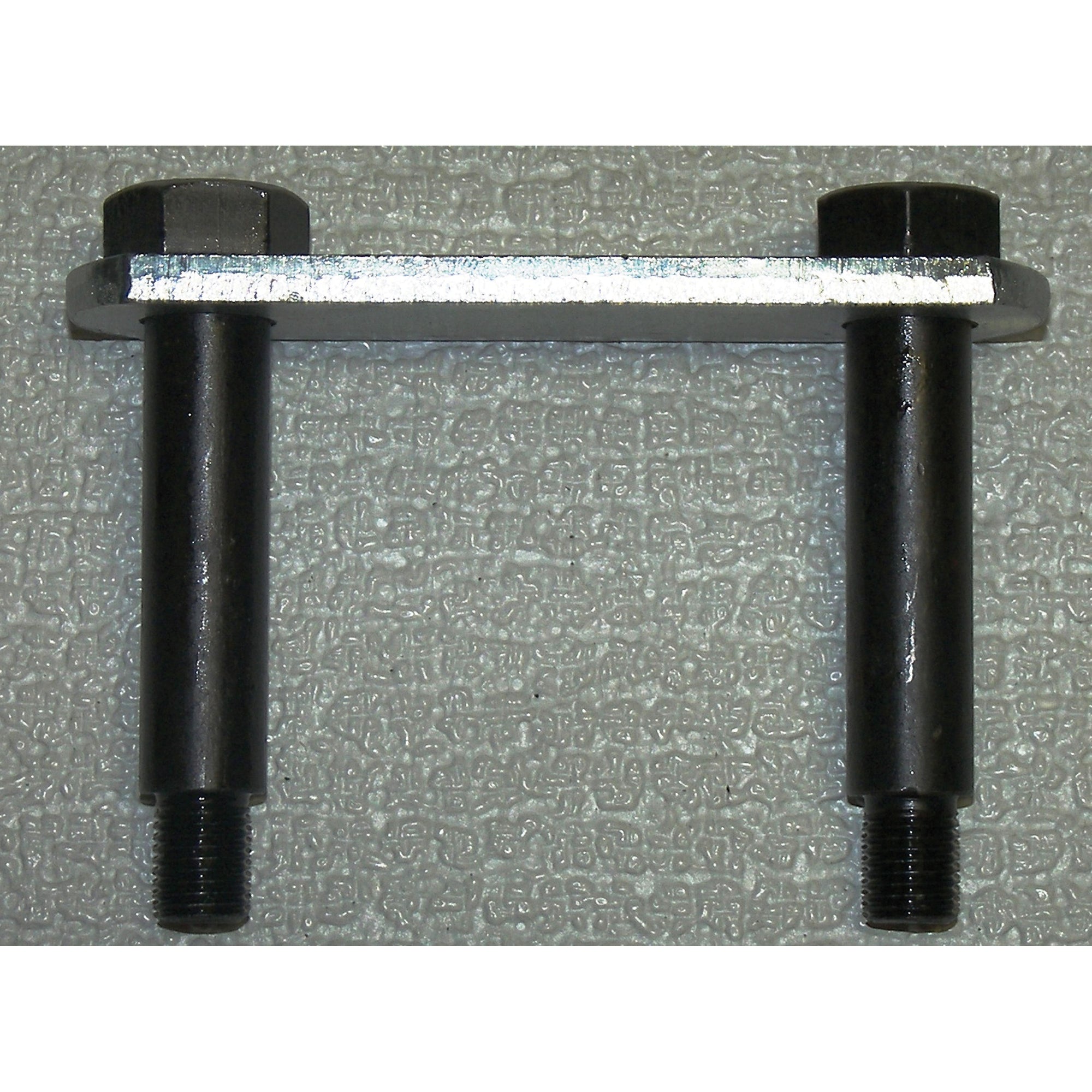 AP Products 014-133485 Shackle Link/Bolt Assembly - 3-1/8 in.