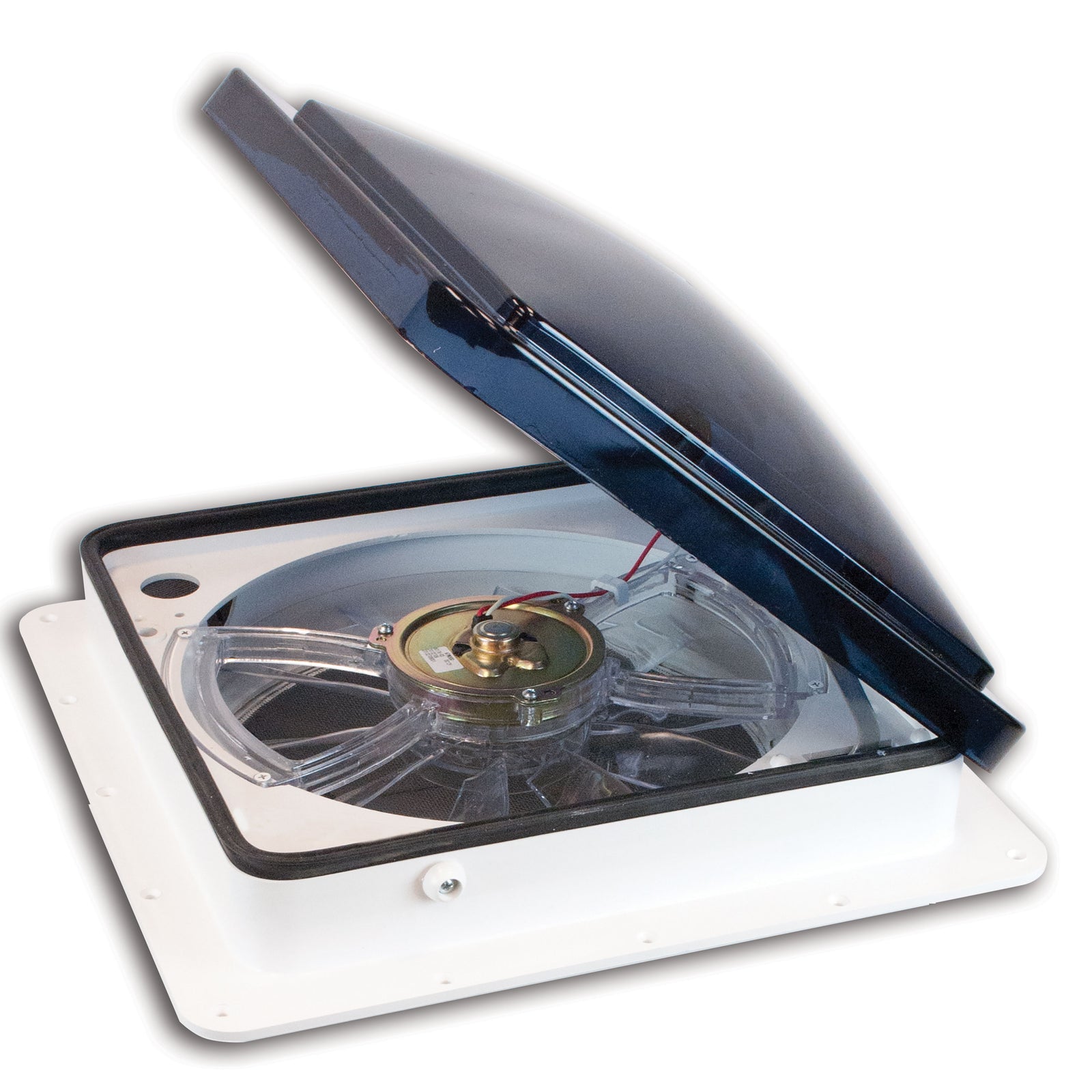 Fan-Tastic Vent 801200 Model Create-A-Breeze