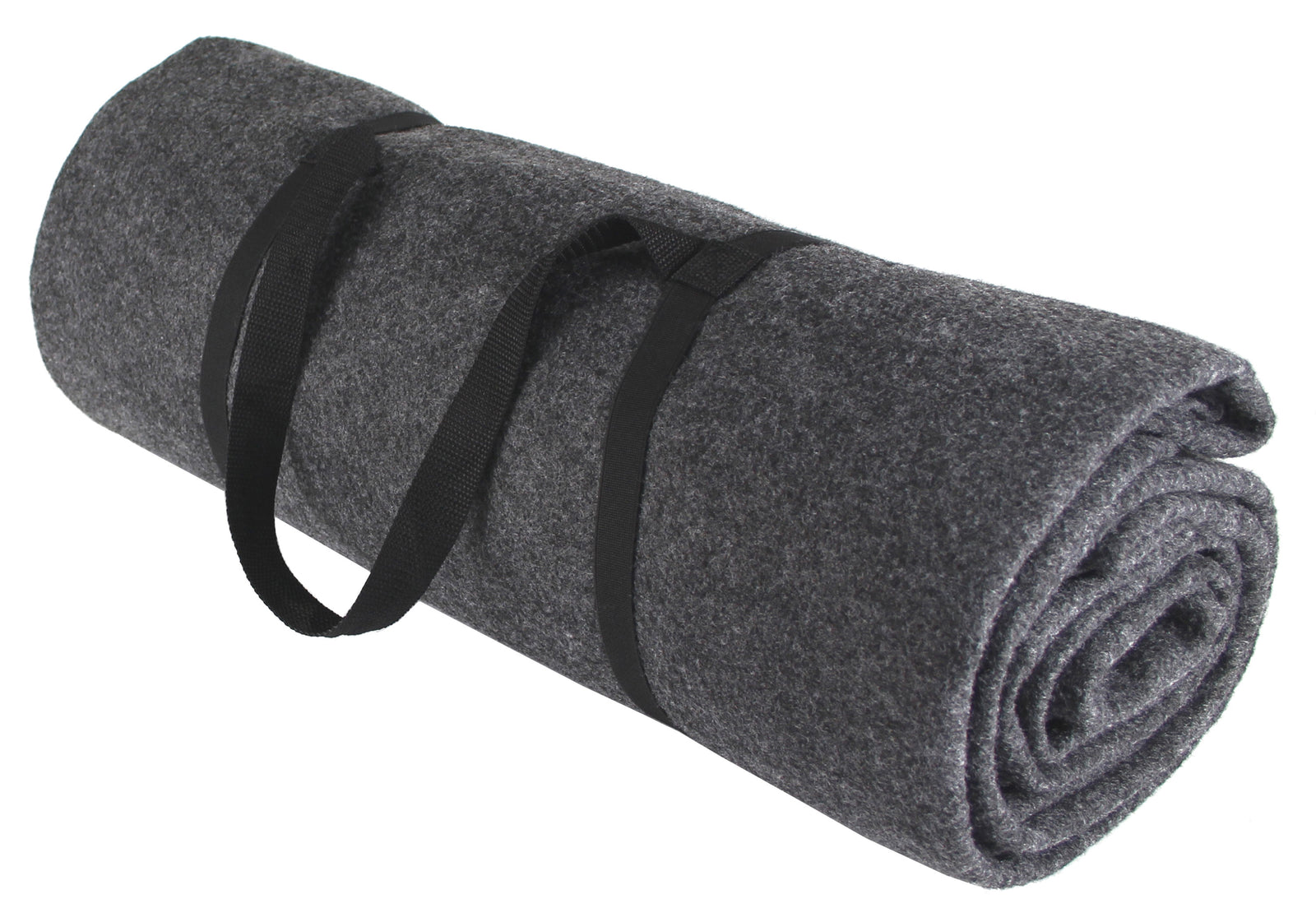 Drymate TCMC88100 Tent Mat -  88" x 100"