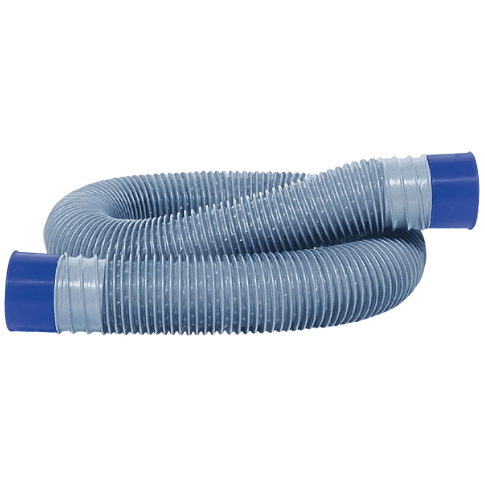 Prest-O-Fit 1-0065 Ultimate Sewer Hose - 25'