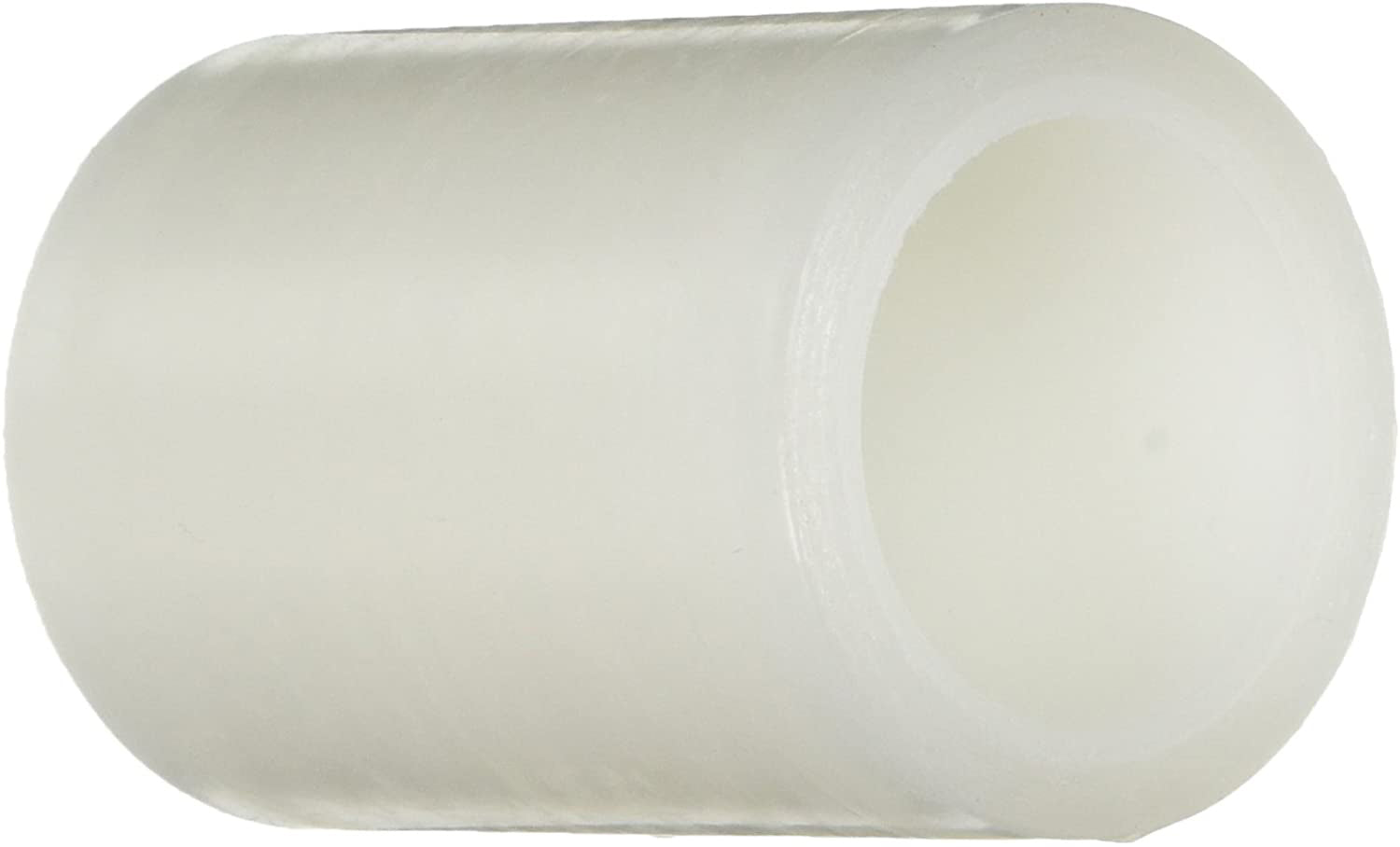 LIFESAFE RE3848 RV Awning Repair Tape - Clear, 3" x 15'