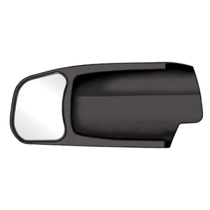 CIPA 11551 Towing Mirror For Ford F-150 15-Current, LH