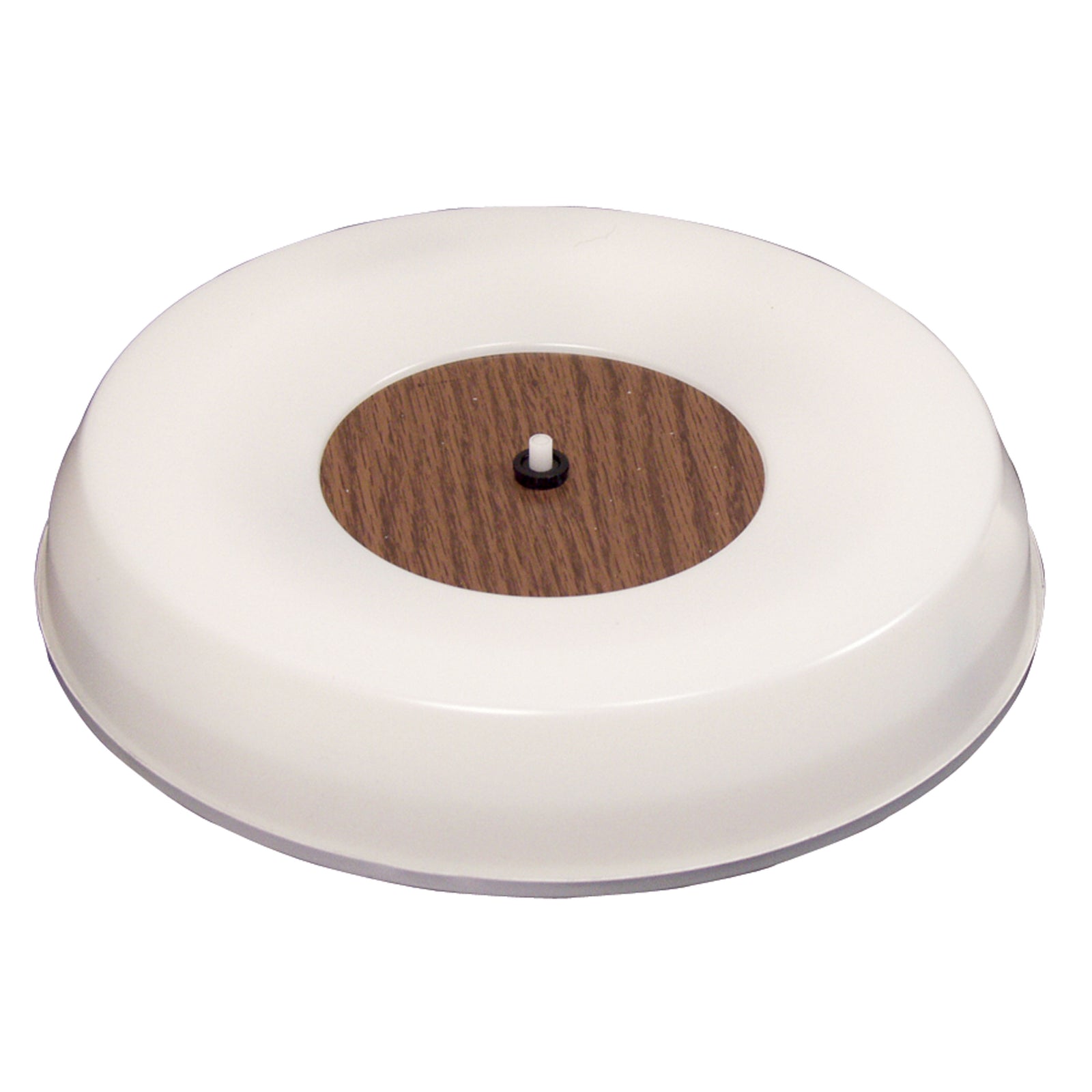 ROUND FLOURESCENT LIGHT