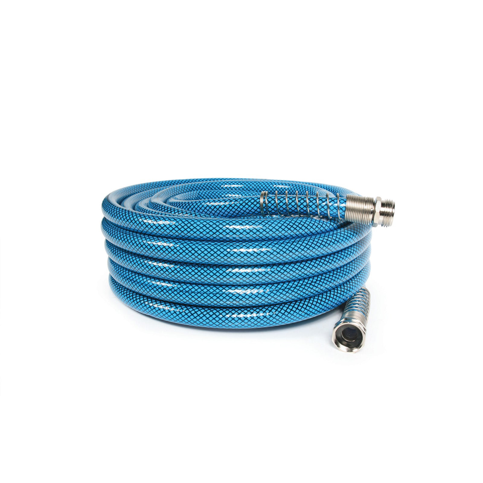 Camco 22853 Premium Drinking Water Hose - 50'