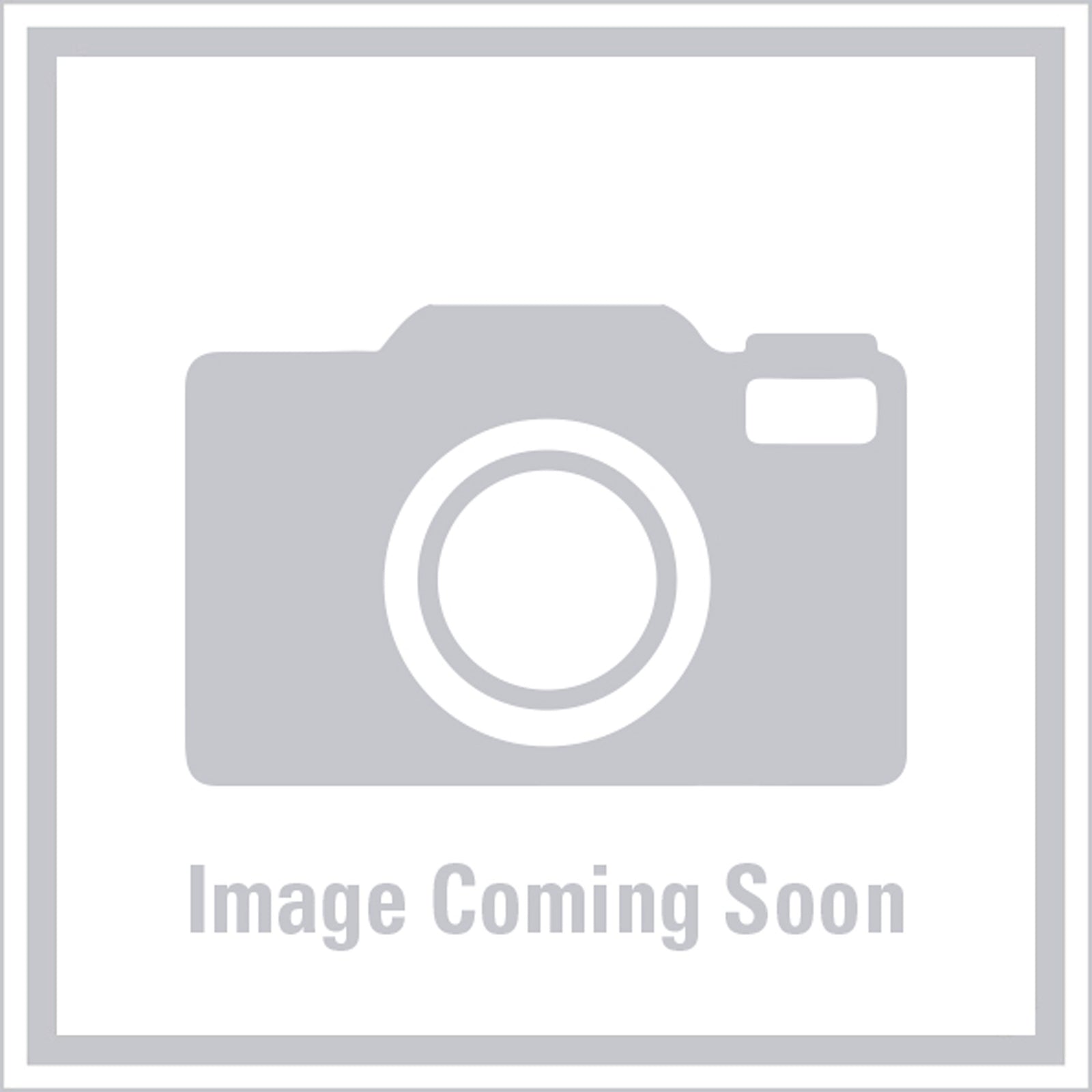 Suburban 5153A Water Heater DSI-LP Gas/Electric SW16DEM - 16 Gallon