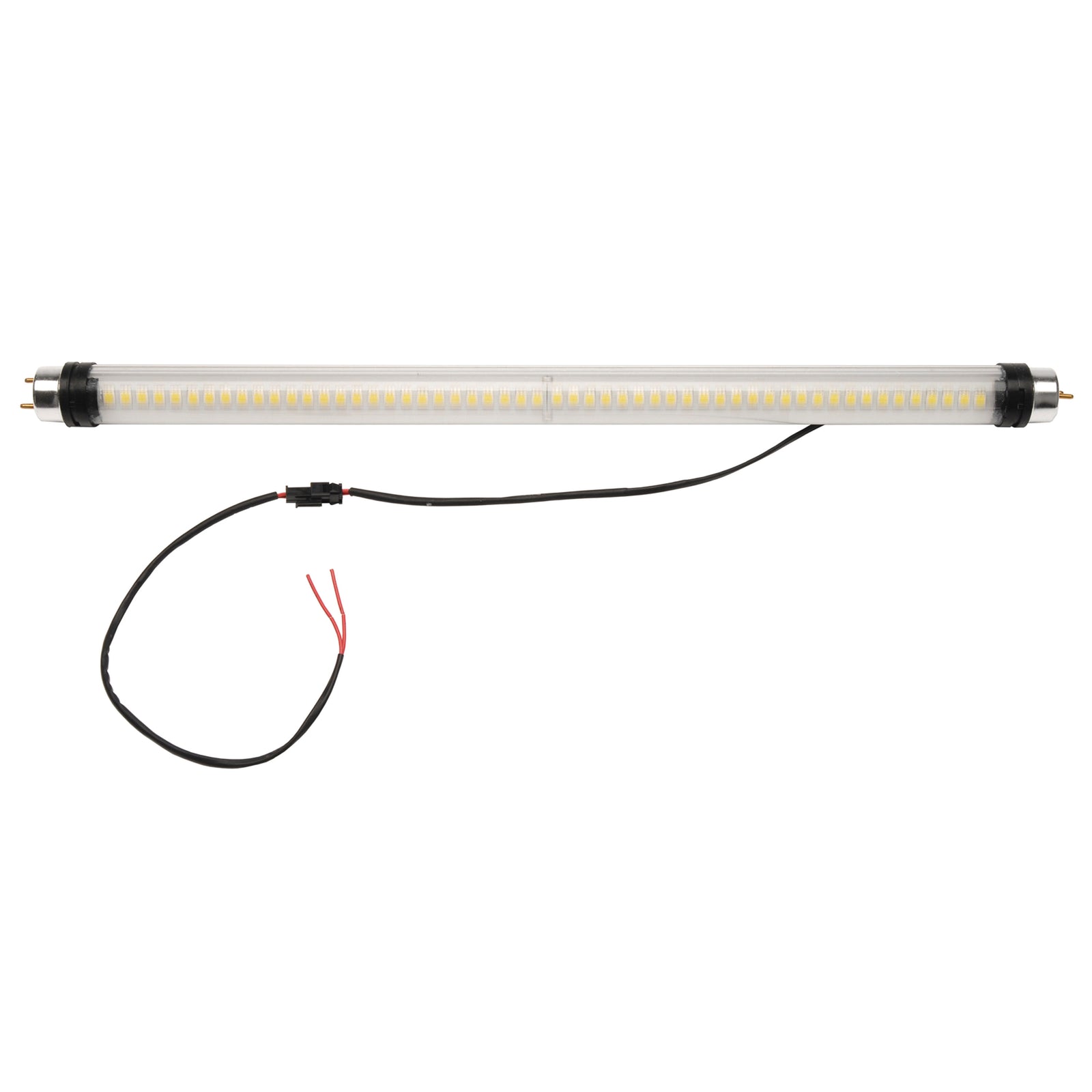 AP Products 016-T8-18 Star Lights LED Replacement for Fluorescent Tube - 18"