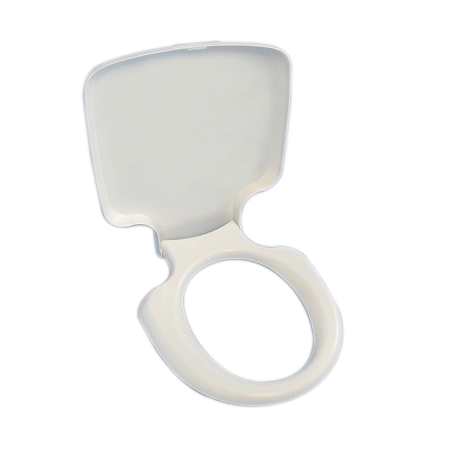 Thetford 92903 Seat and Cover for Porta Potti 320 and 550