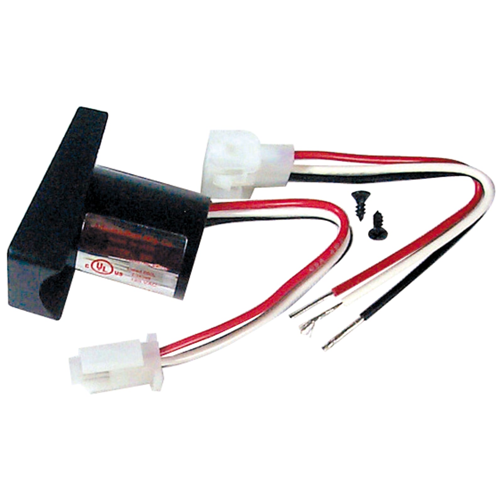 Adjusta-Post 320 Ezee-Change Photo Relay Switch