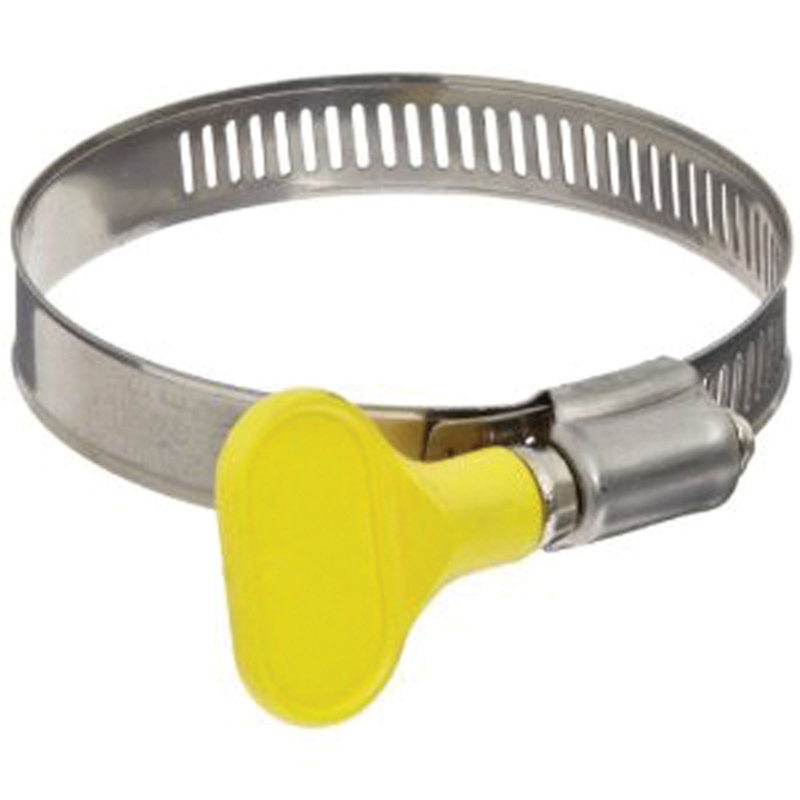 Ideal 5Y02058 Turn-Key Clamps - 3/4 in. to 1-3/4 in., Pack of 2