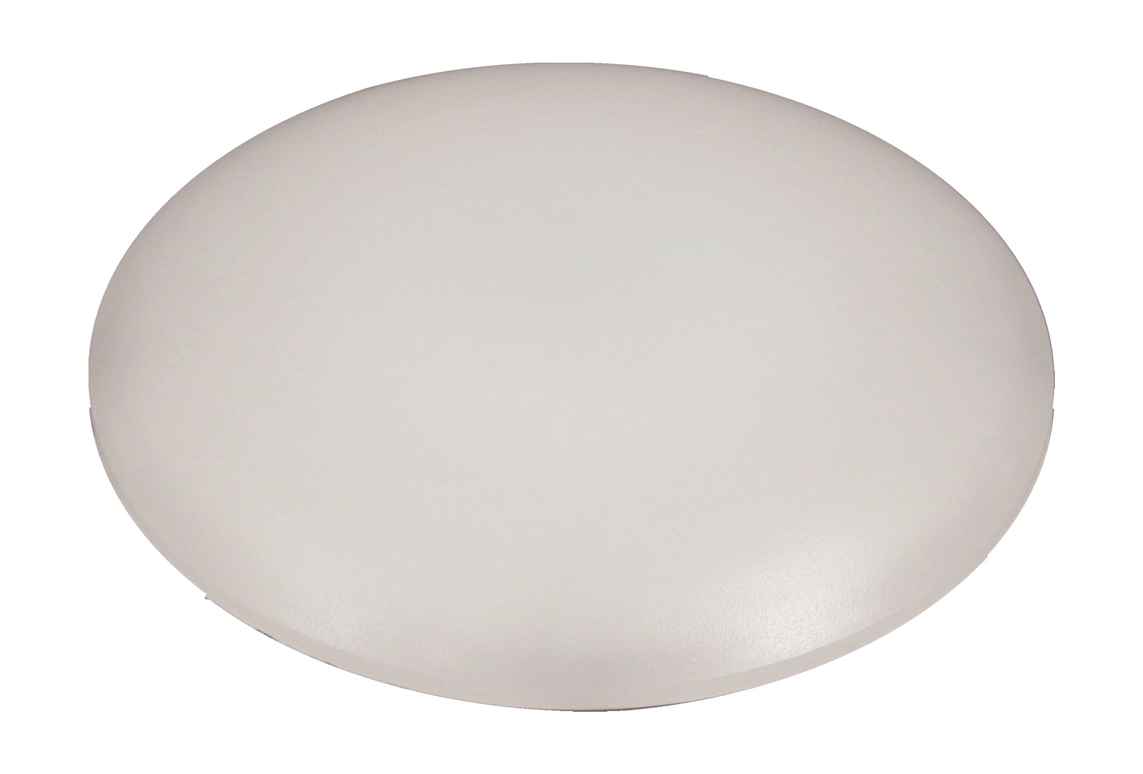 Gustafson Lighting GSAML9538 Recessed Screw-In LED Puck Light - 4.5"