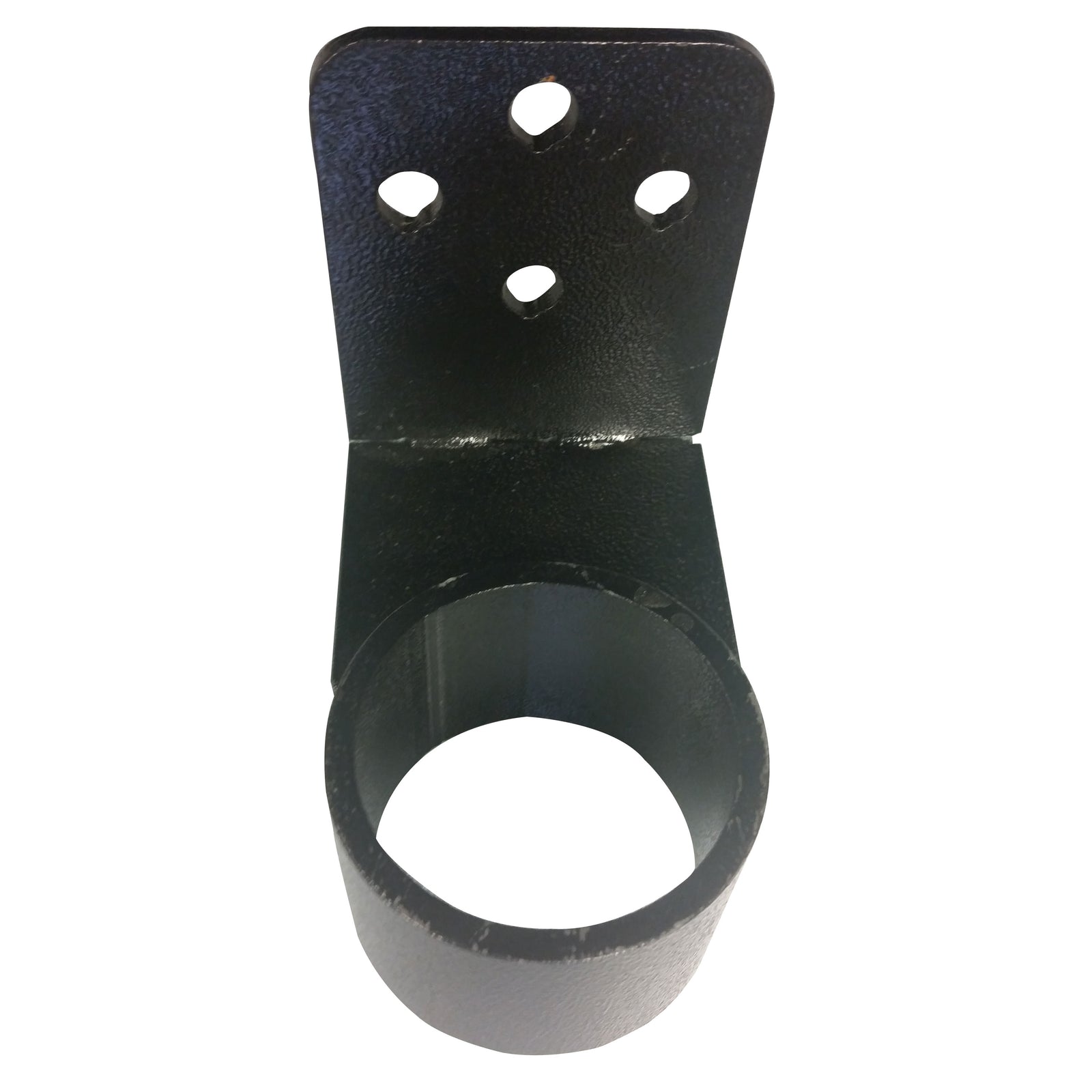 JACK-E-UP 5360 Jack-E-Wall