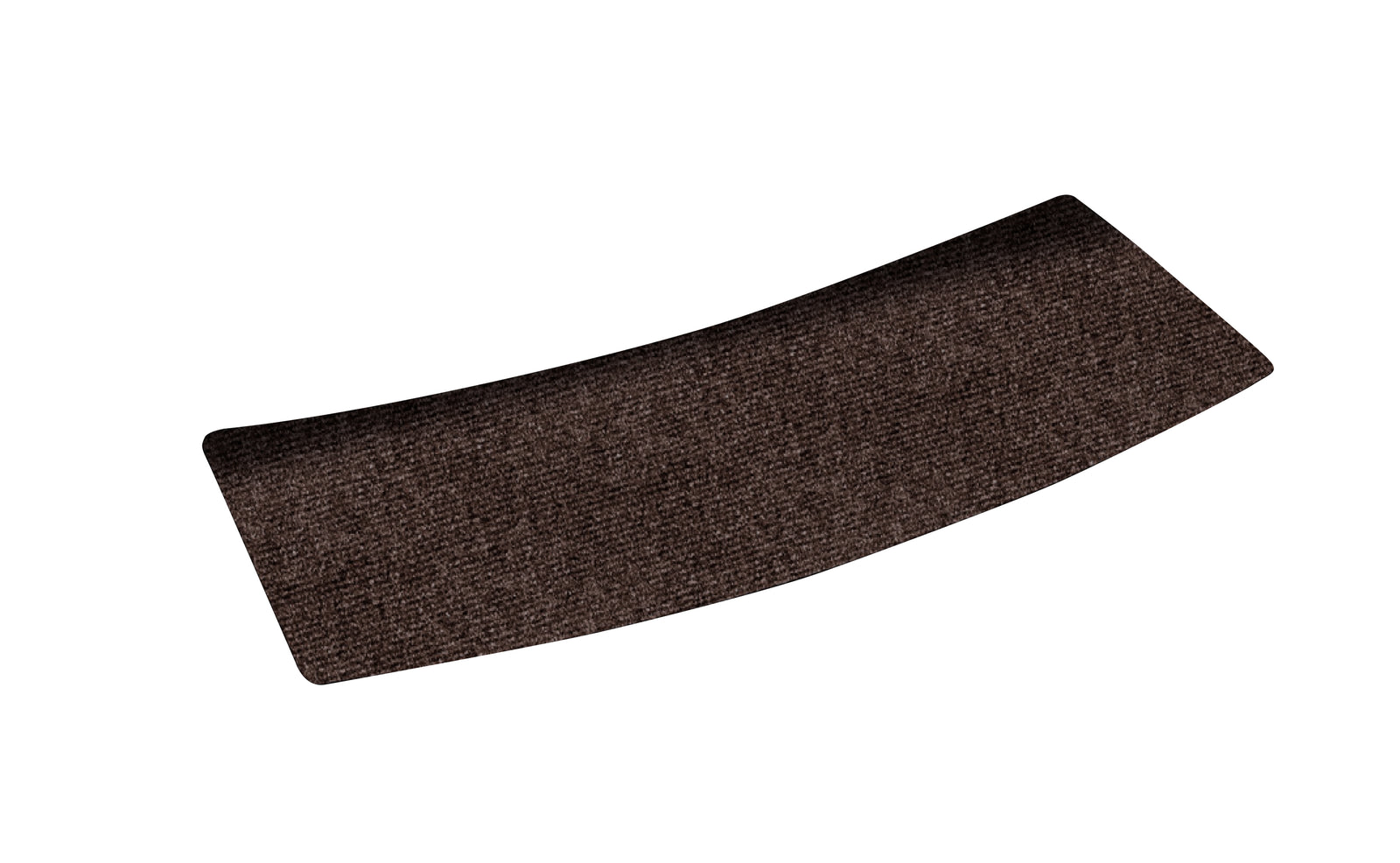 Prest-O-Fit 2-0375 Step Rug RV Outrigger Radius