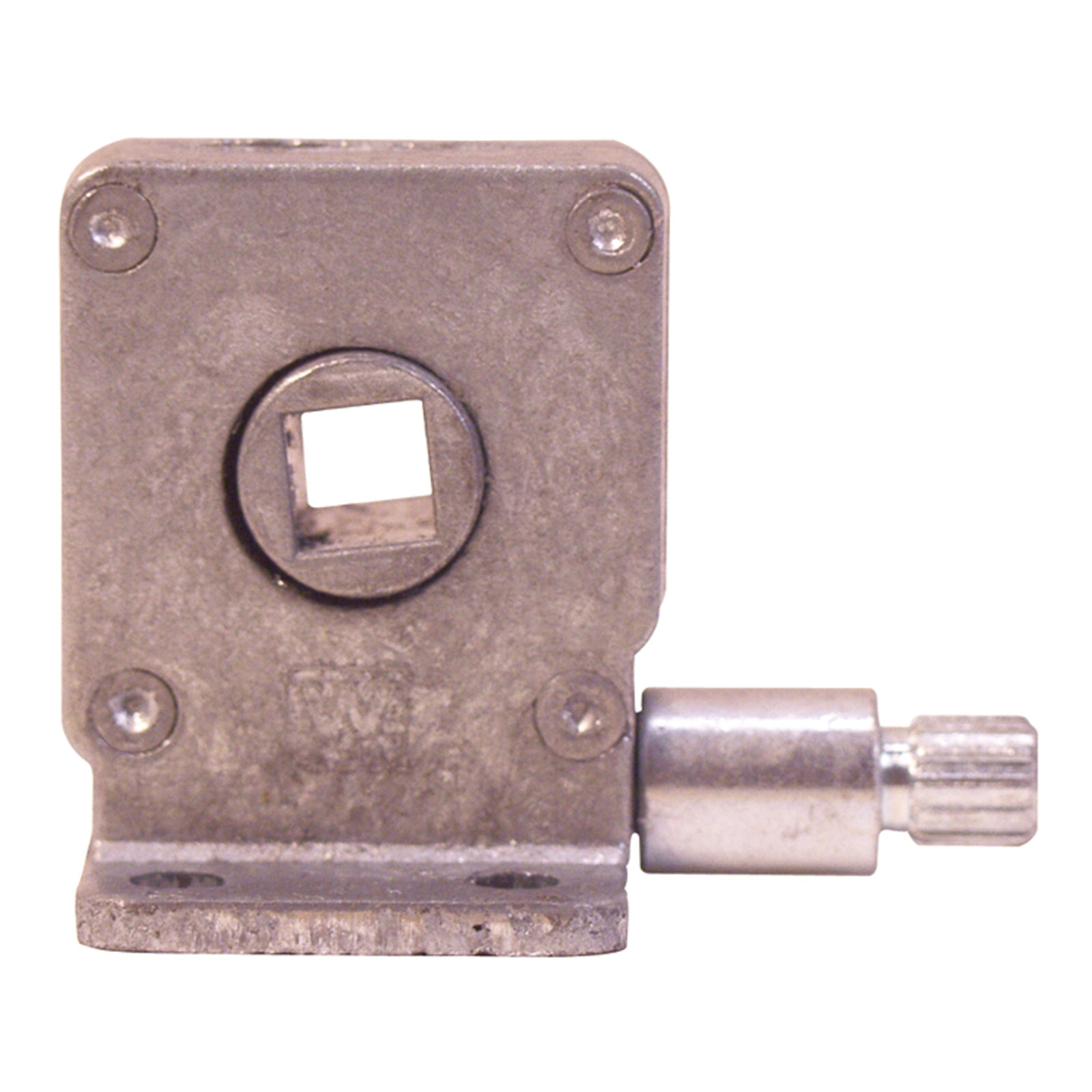 Strybuc 811P Center Mount Operator #811 - Each