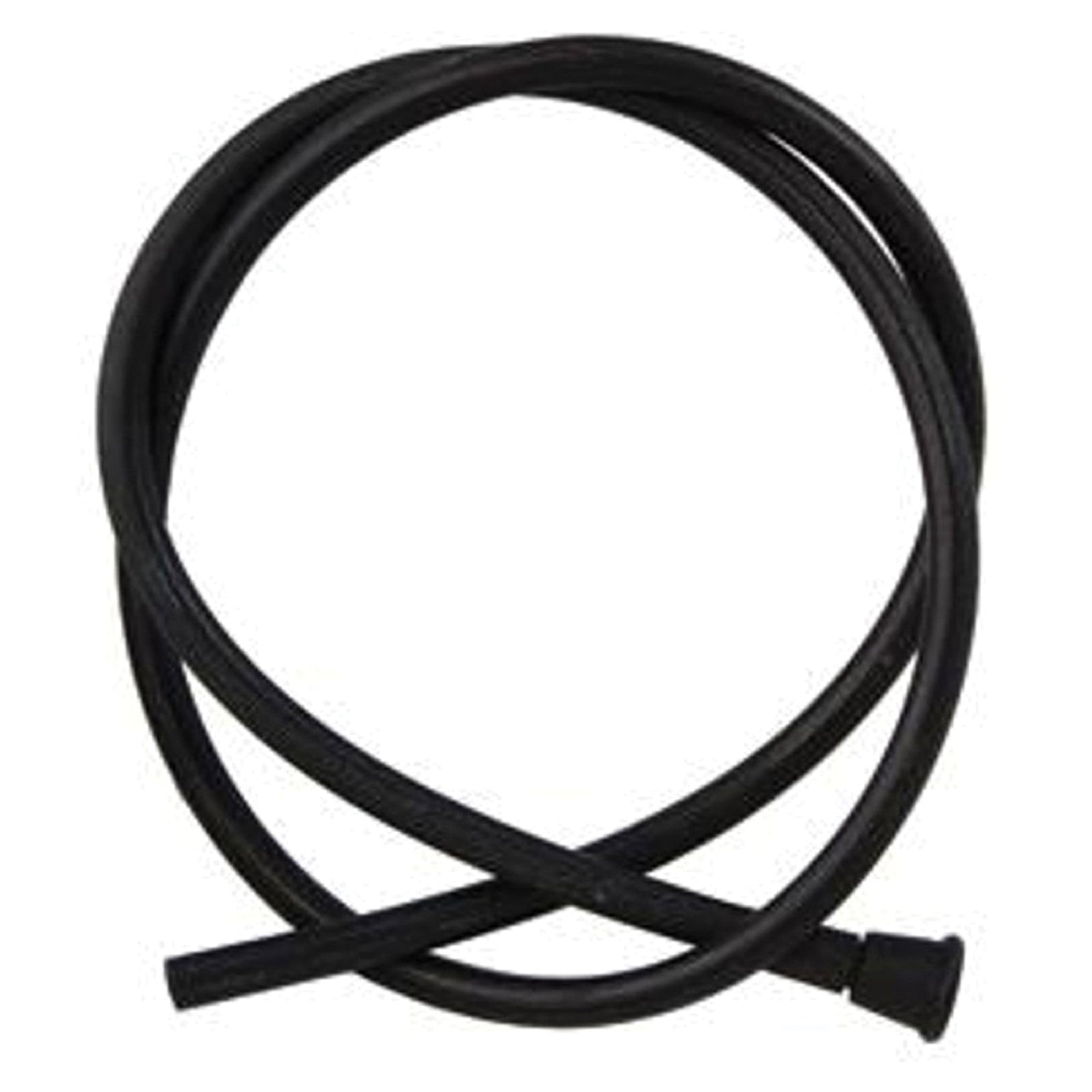 Marshall Excelsior ME50-H Replacement Hose and Bell for Low Pressure Test Kit