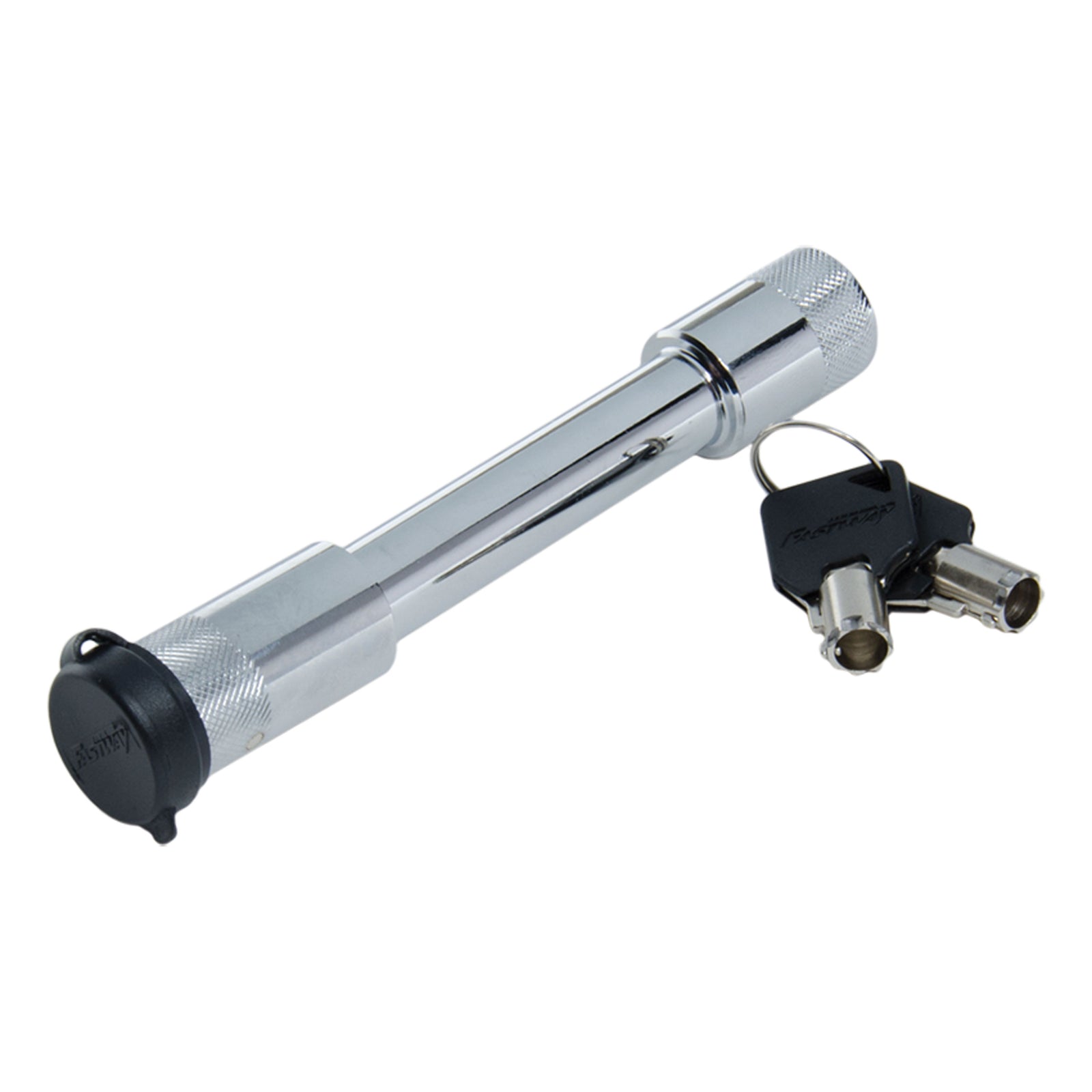 Fastway 86-00-3060 Receiver Lock - 2-1/2" Long Span